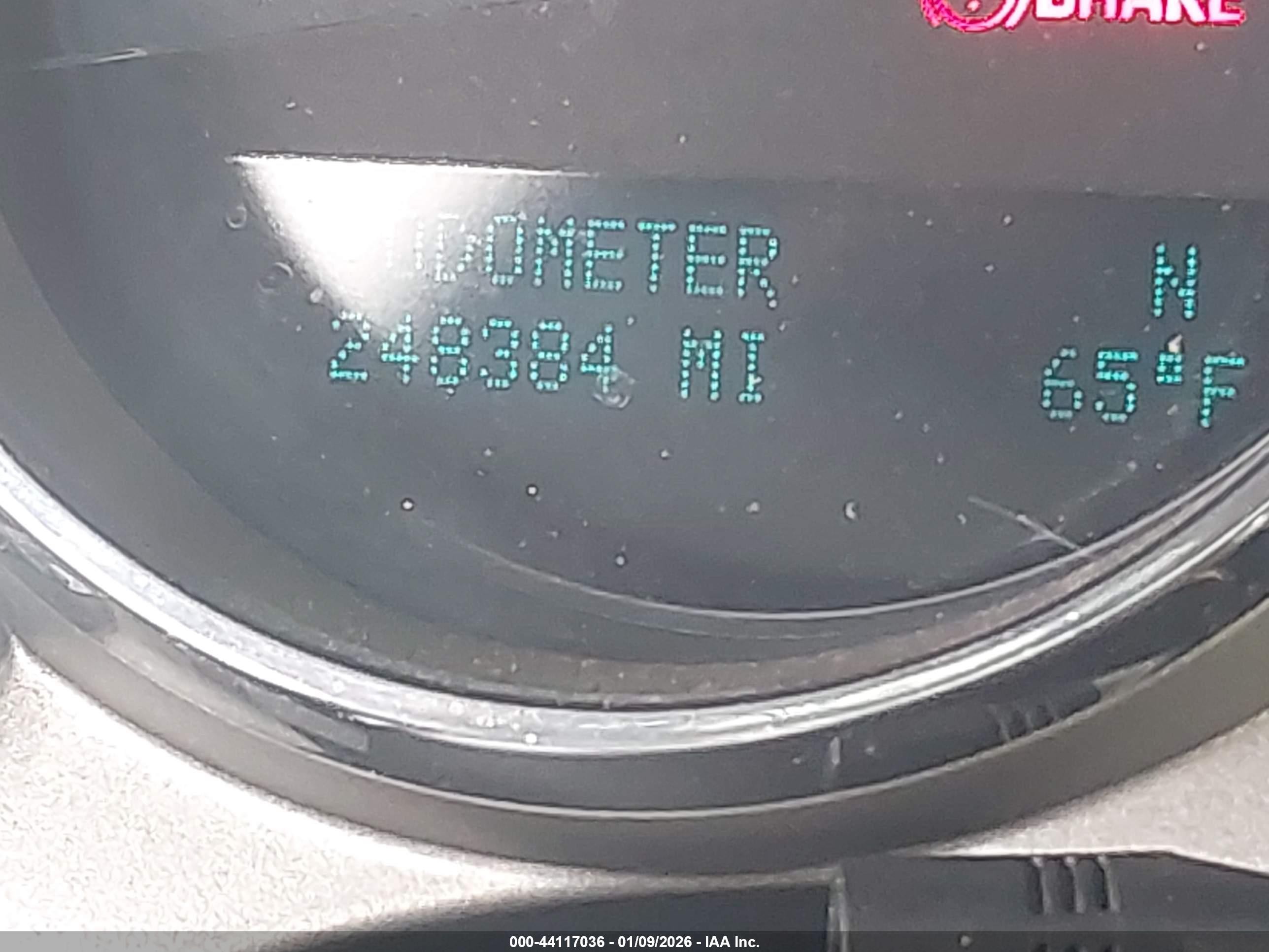 2013 Gmc Sierra 1500 Sle Gray vin: 3GTP1VE08DG225494
