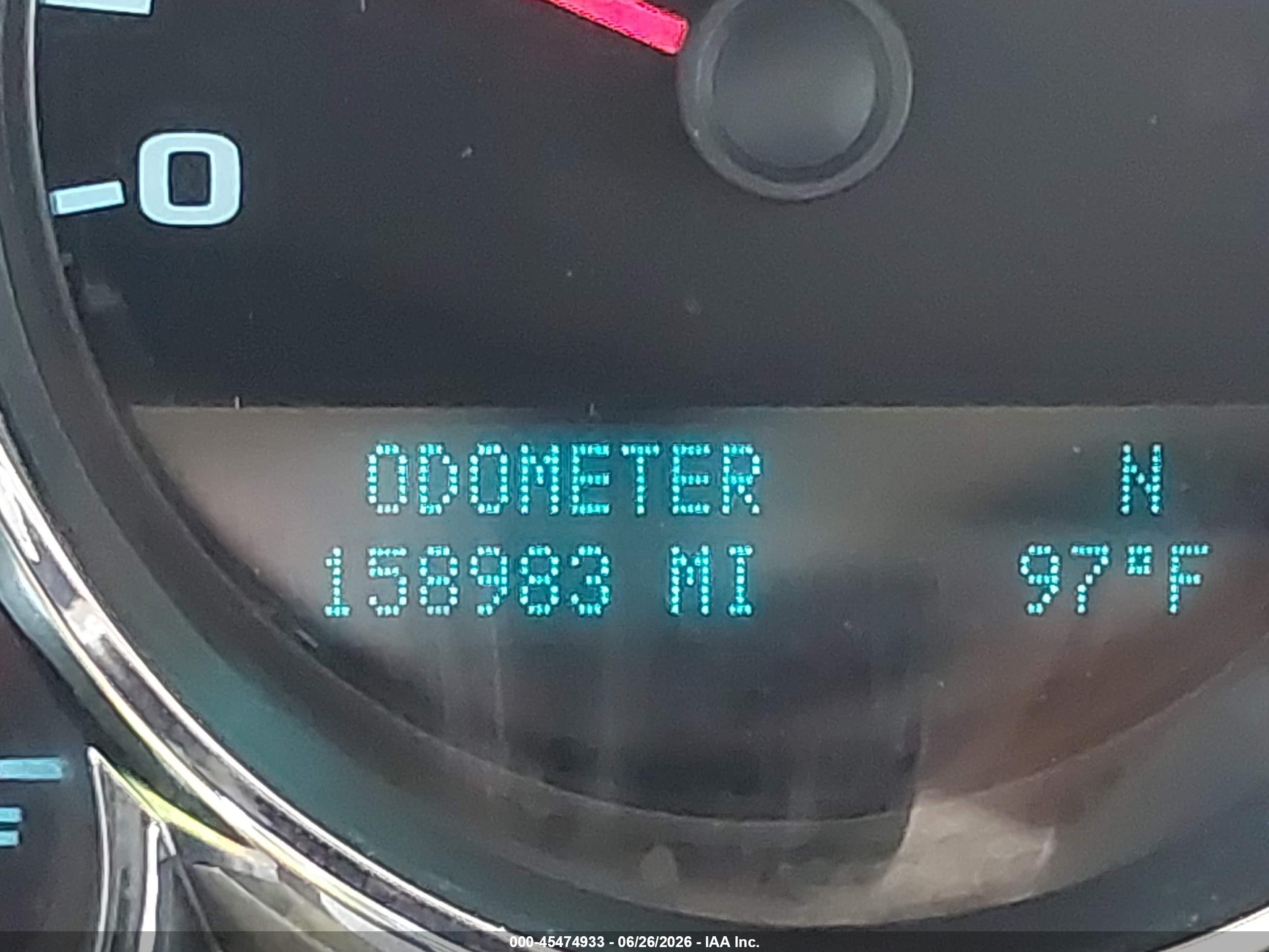 2013 Gmc Sierra 1500 Sle Silver vin: 3GTP1VE08DG311033