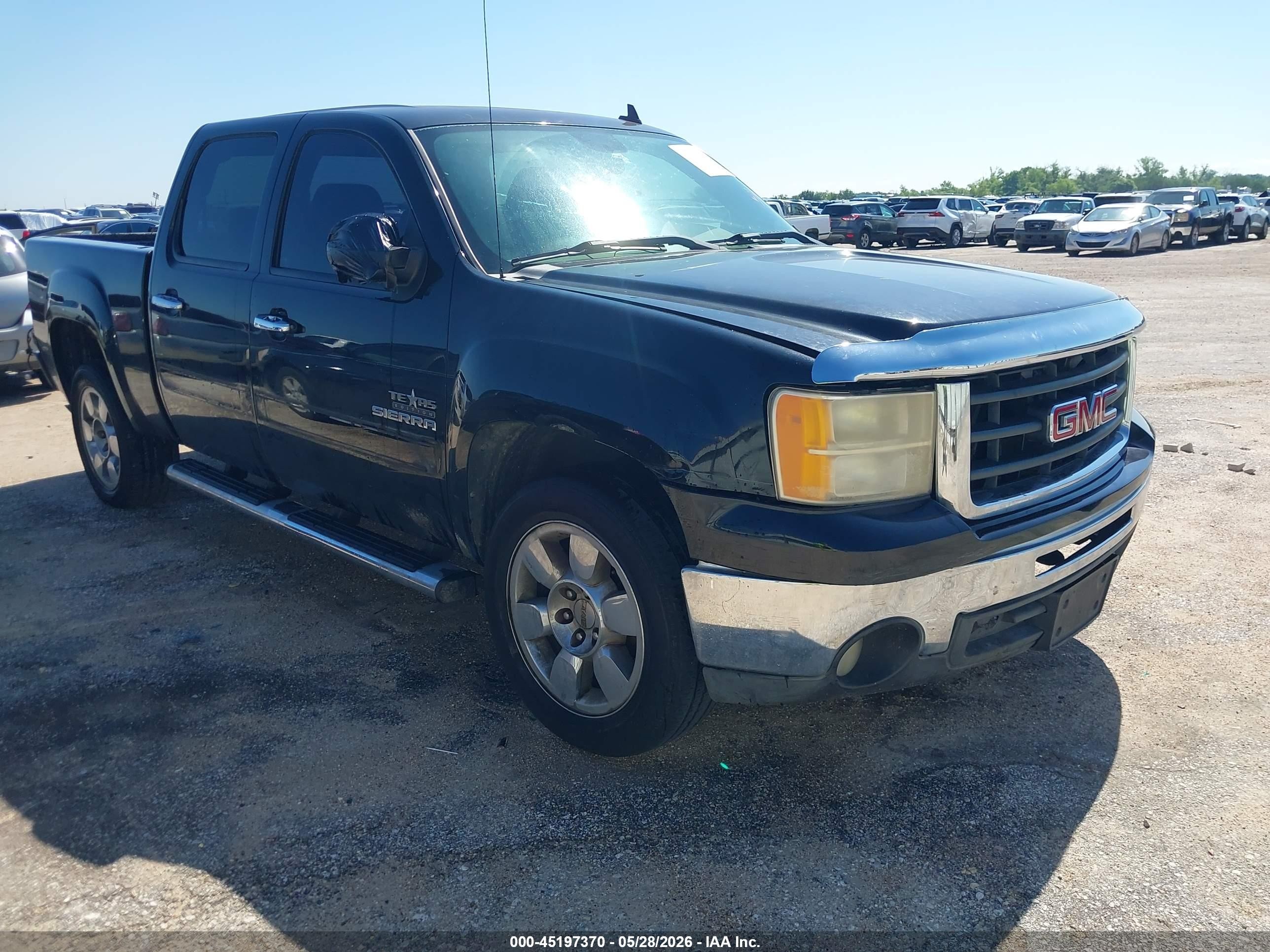 3GTP1VE09BG116362