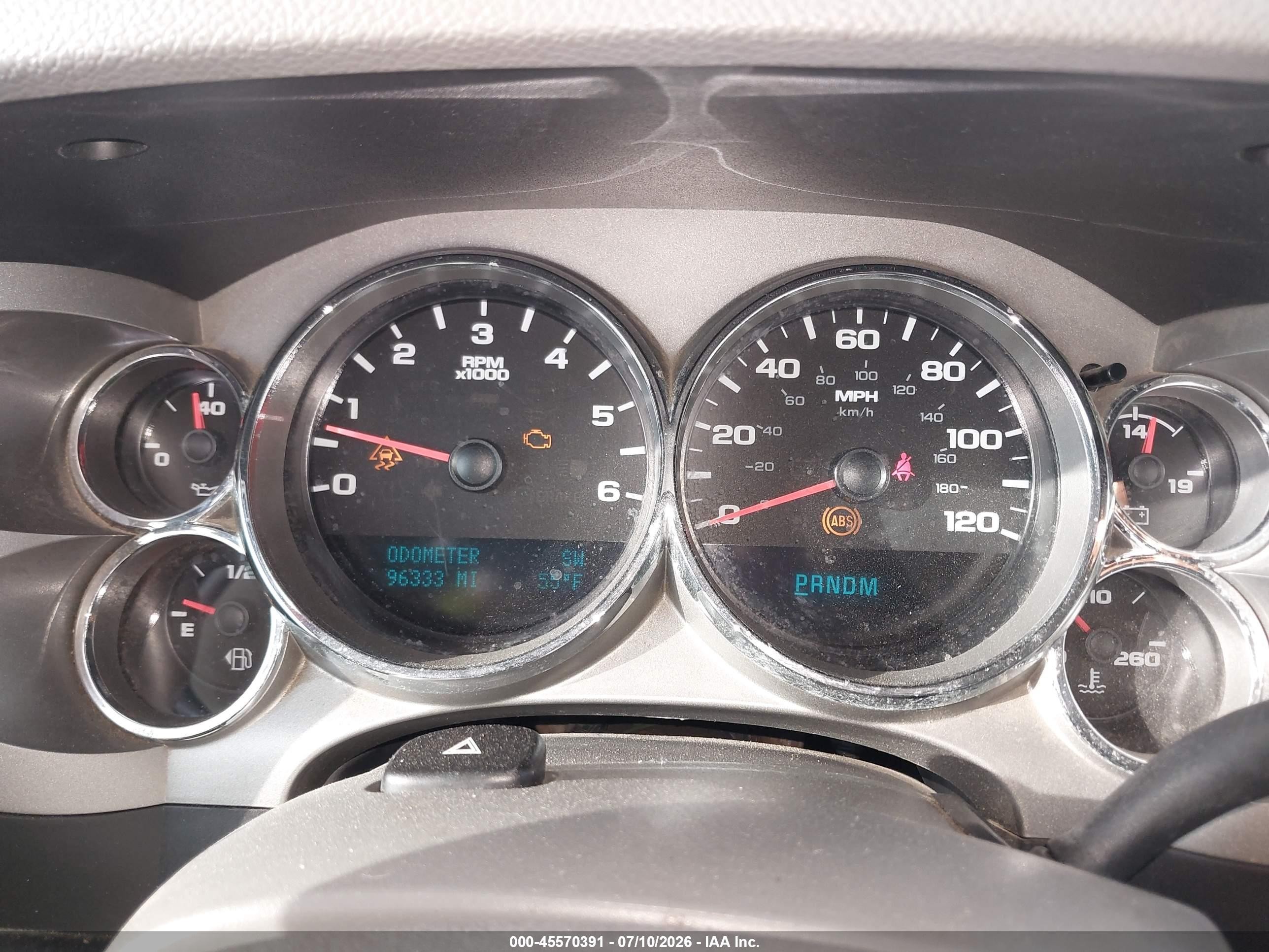 2011 Gmc Sierra 1500 Sle Gray vin: 3GTP1VE09BG249641