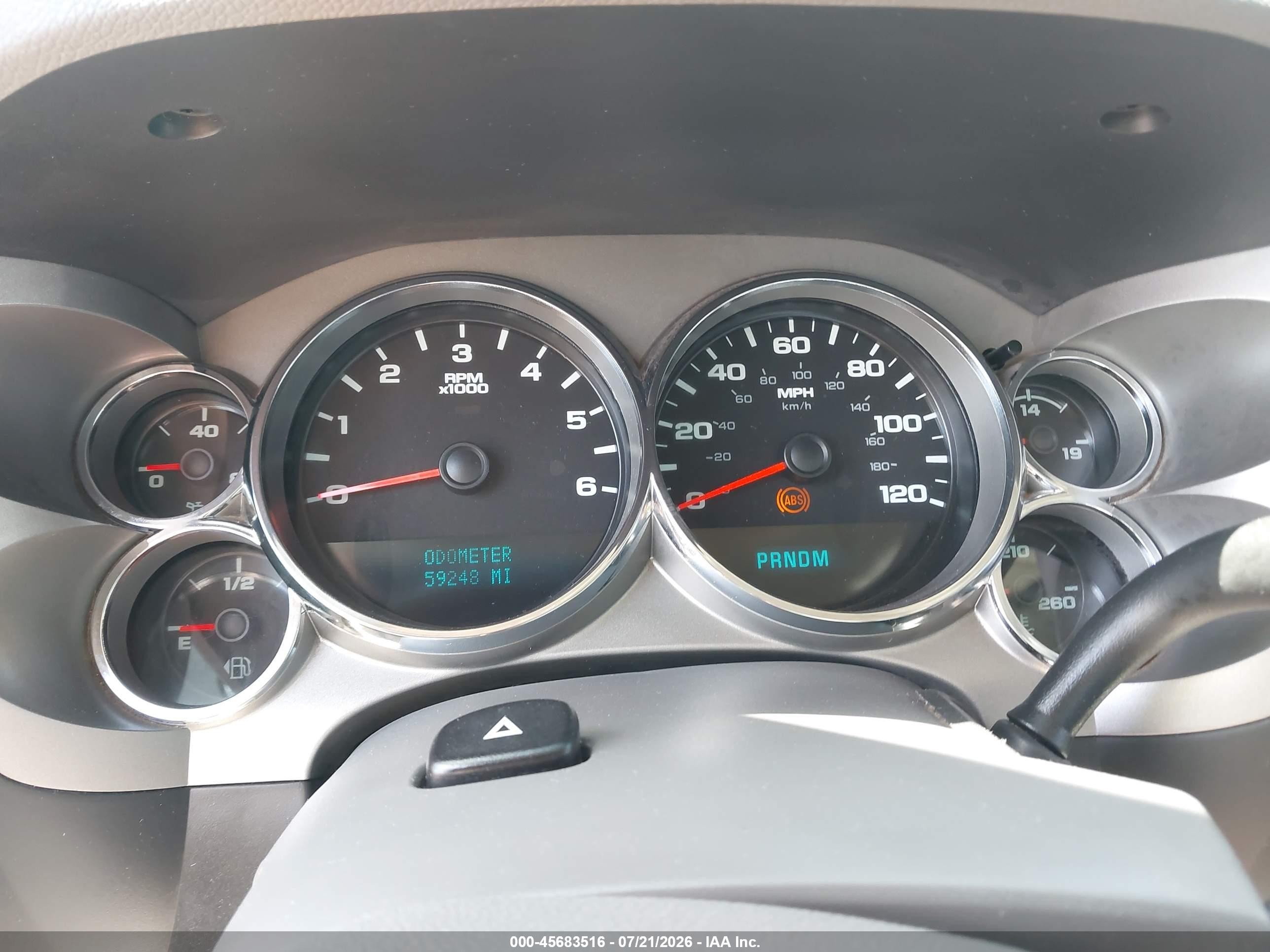 2011 Gmc Sierra 1500 Sle Silver vin: 3GTP1VE09BG382156
