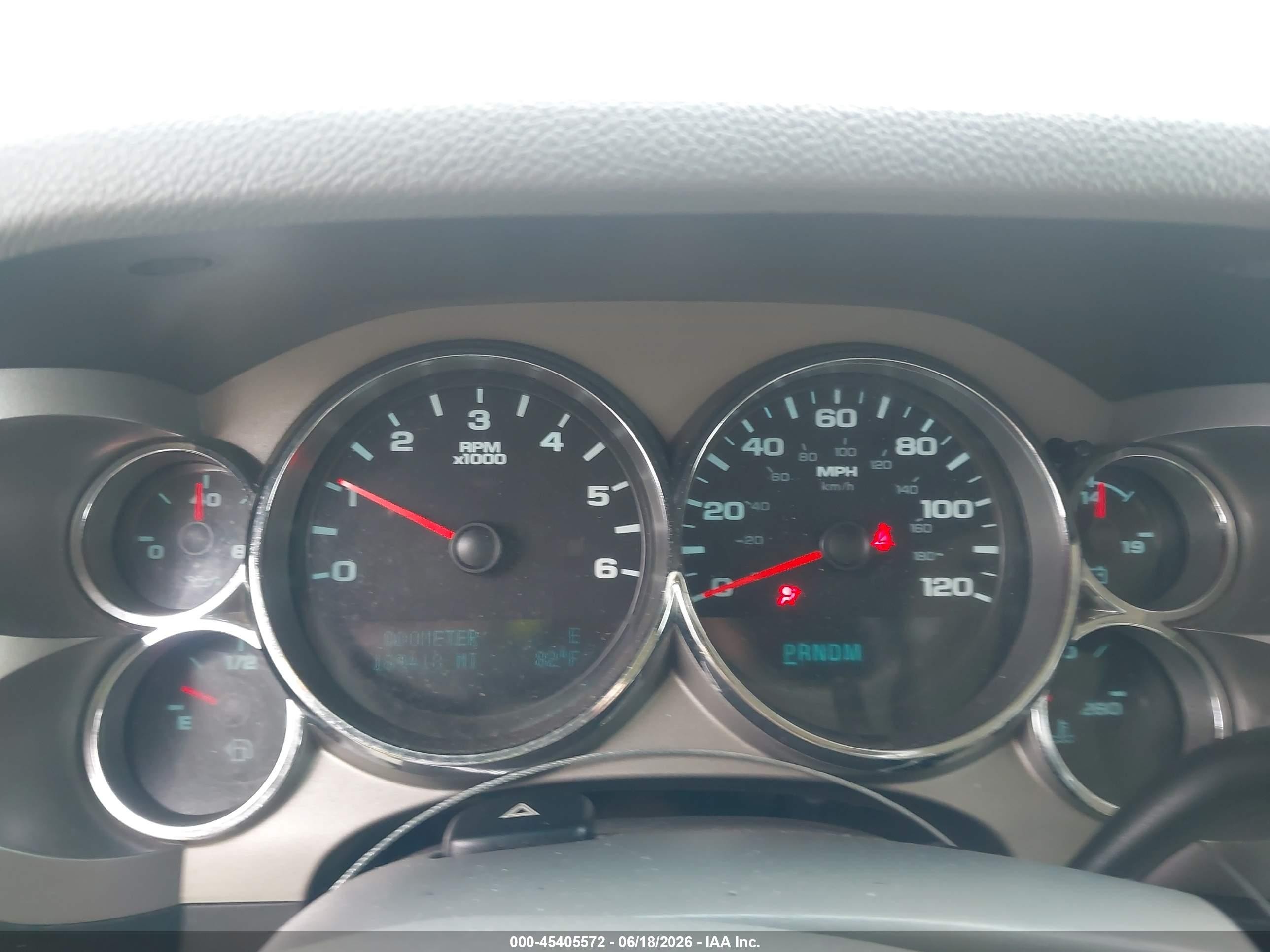2012 Gmc Sierra 1500 Sle White vin: 3GTP1VE09CG157947