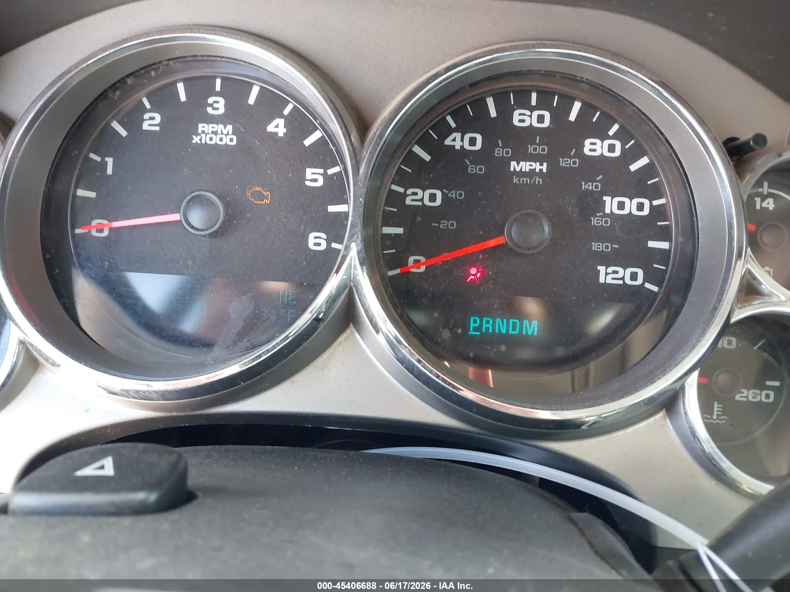 2012 Gmc Sierra 1500 Sle Black vin: 3GTP1VE09CG209190