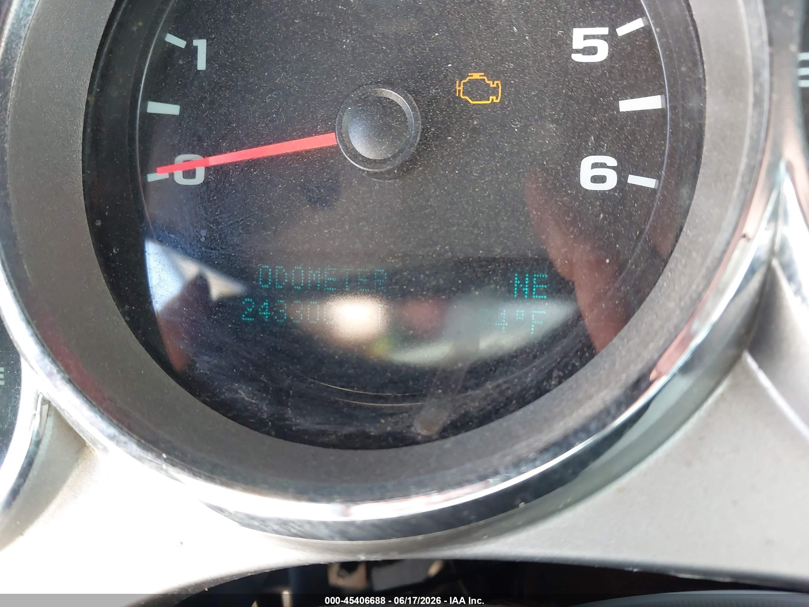 2012 Gmc Sierra 1500 Sle Black vin: 3GTP1VE09CG209190