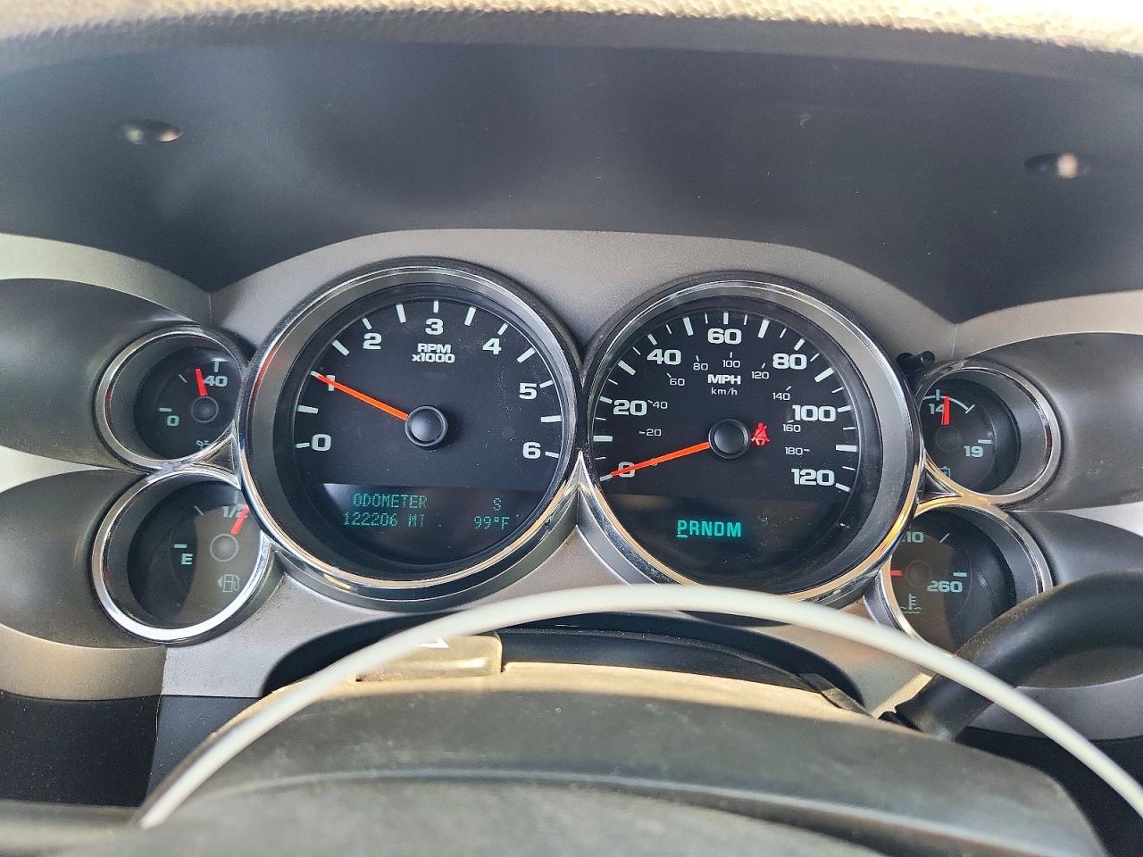 2012 Gmc Sierra C1500 Sle Black vin: 3GTP1VE09CG284522