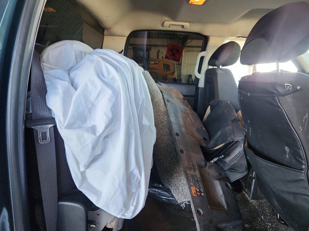 2013 Gmc Sierra C1500 Sle Charcoal vin: 3GTP1VE09DG123444