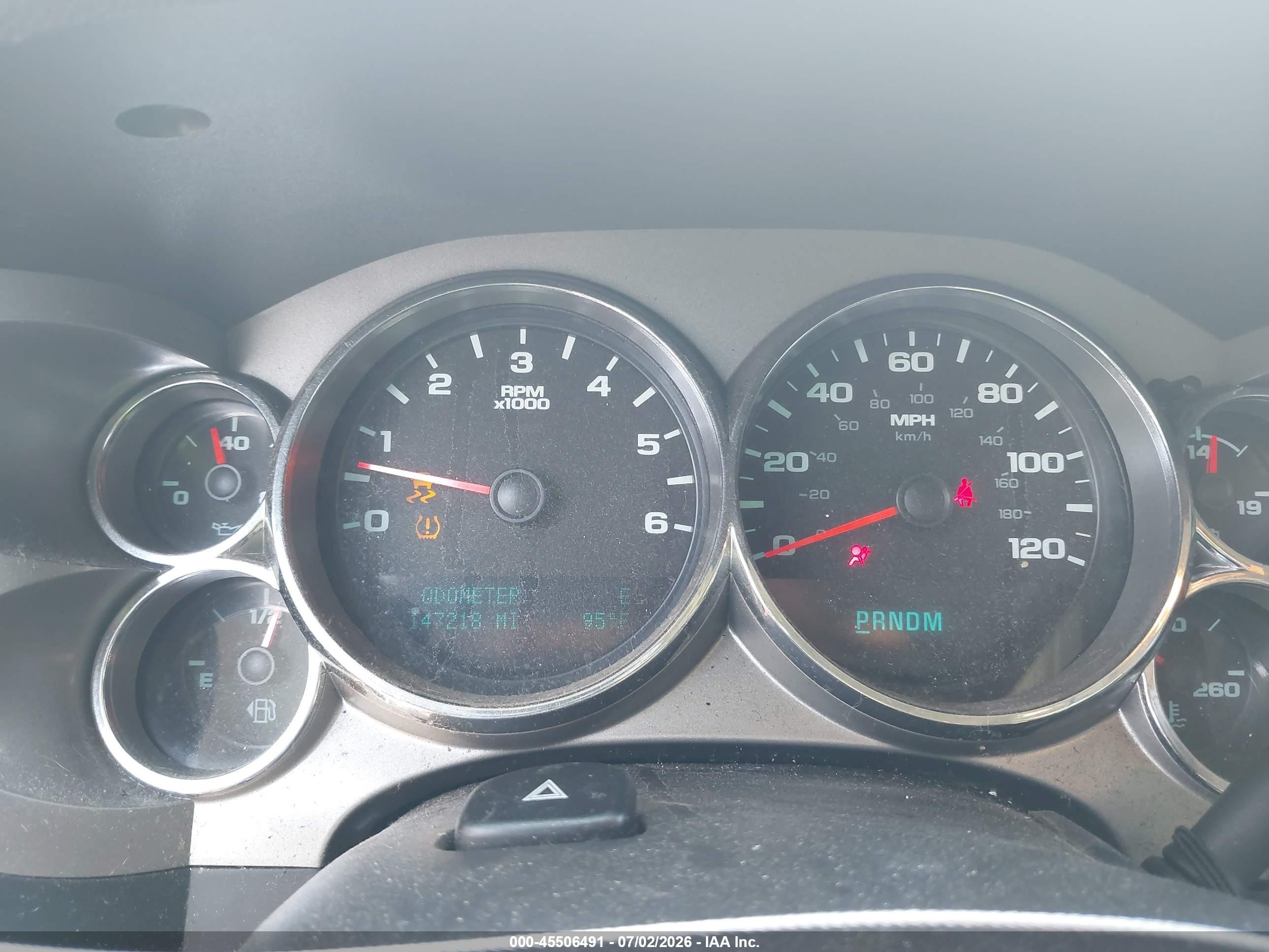 2013 Gmc Sierra 1500 Sle White vin: 3GTP1VE09DG131723