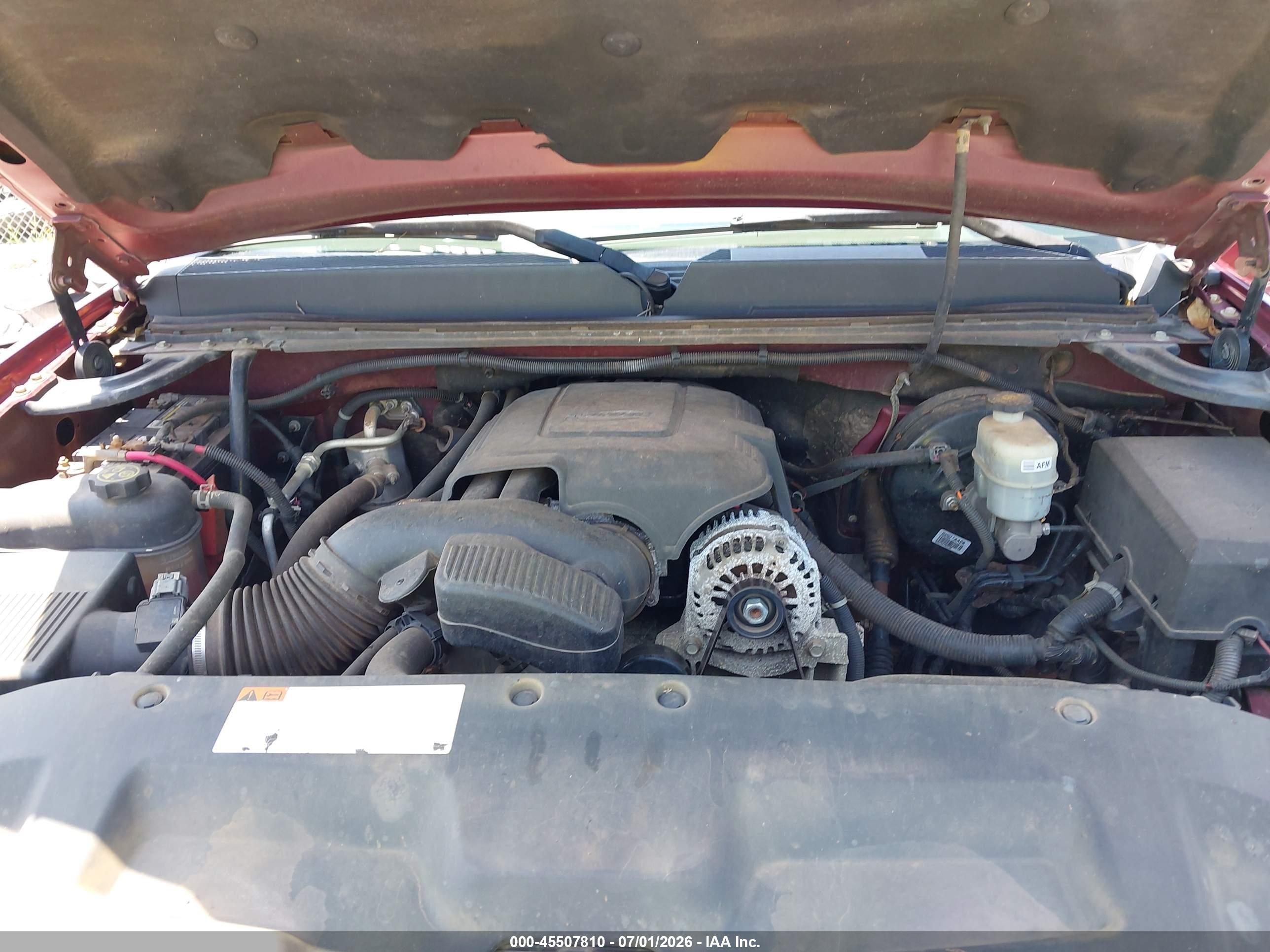 2013 Gmc Sierra 1500 Sle Red vin: 3GTP1VE09DG279127
