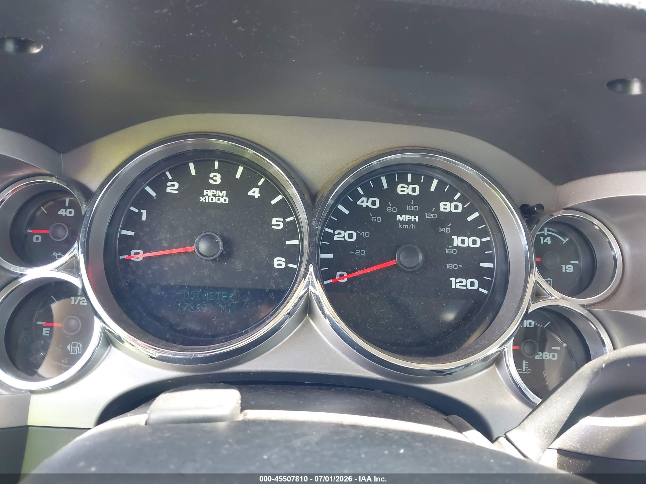 2013 Gmc Sierra 1500 Sle Red vin: 3GTP1VE09DG279127