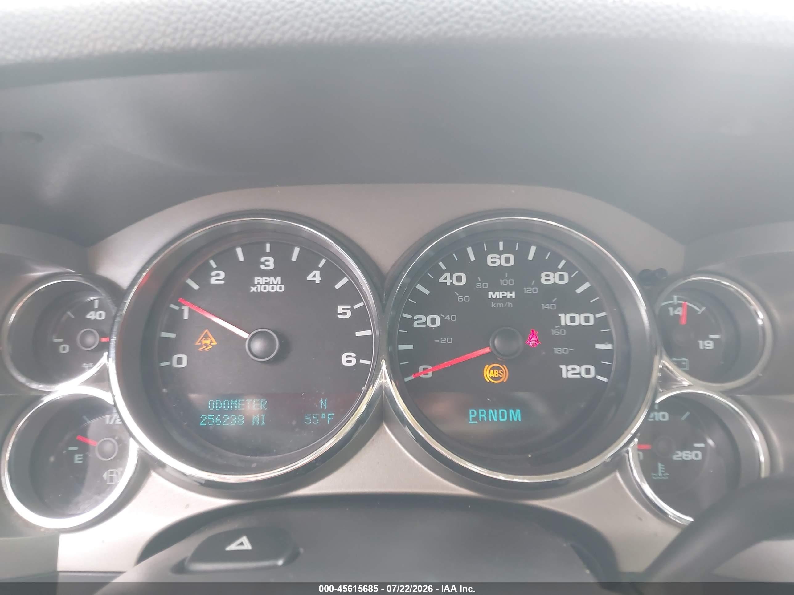 2011 Gmc Sierra 1500 Sle Gray vin: 3GTP1VE0XBG235182