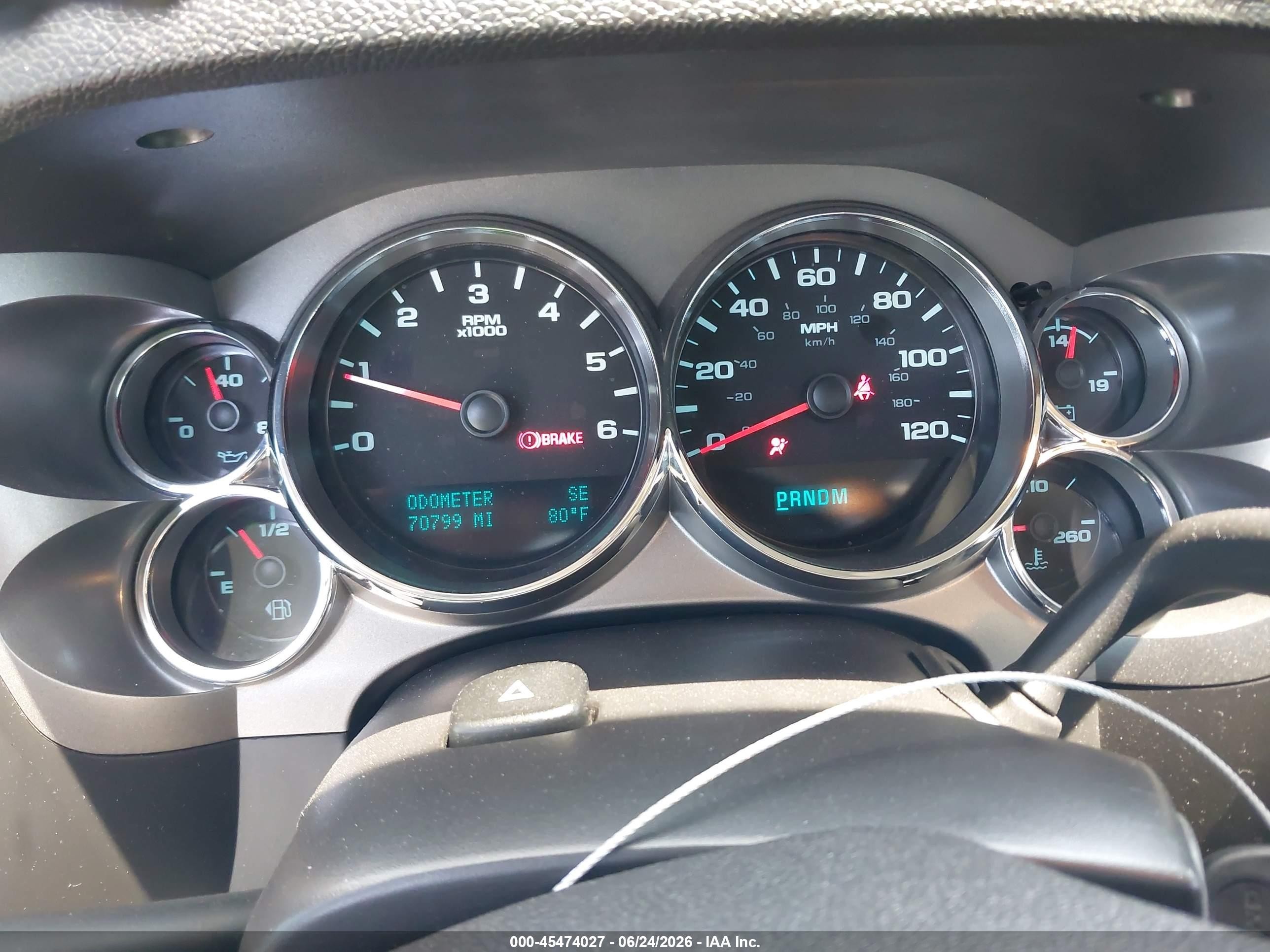 2012 Gmc Sierra 1500 Sle Gray vin: 3GTP1VE0XCG266191