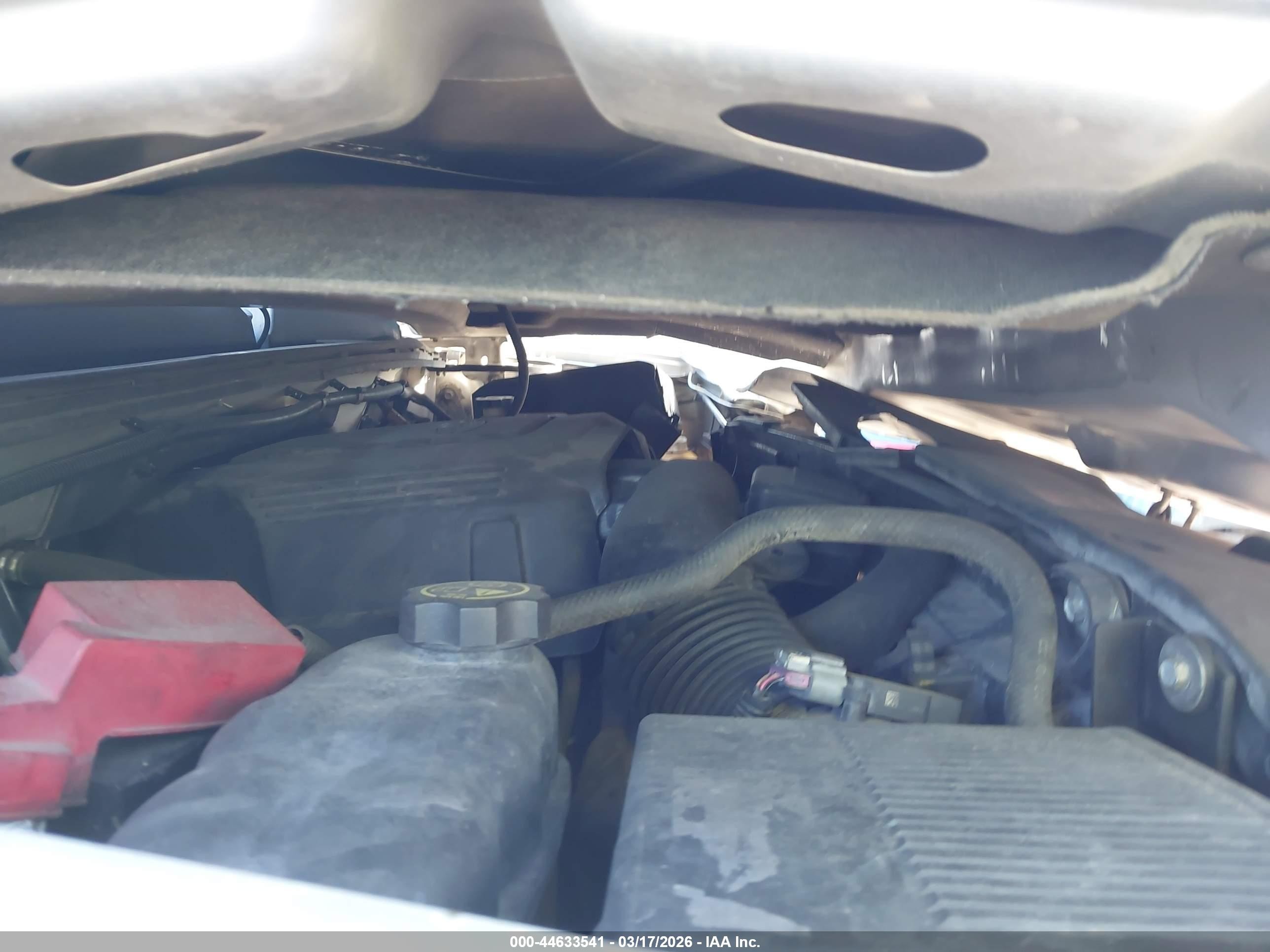 2013 Gmc Sierra 1500 Sle Silver vin: 3GTP1VE0XDG224170