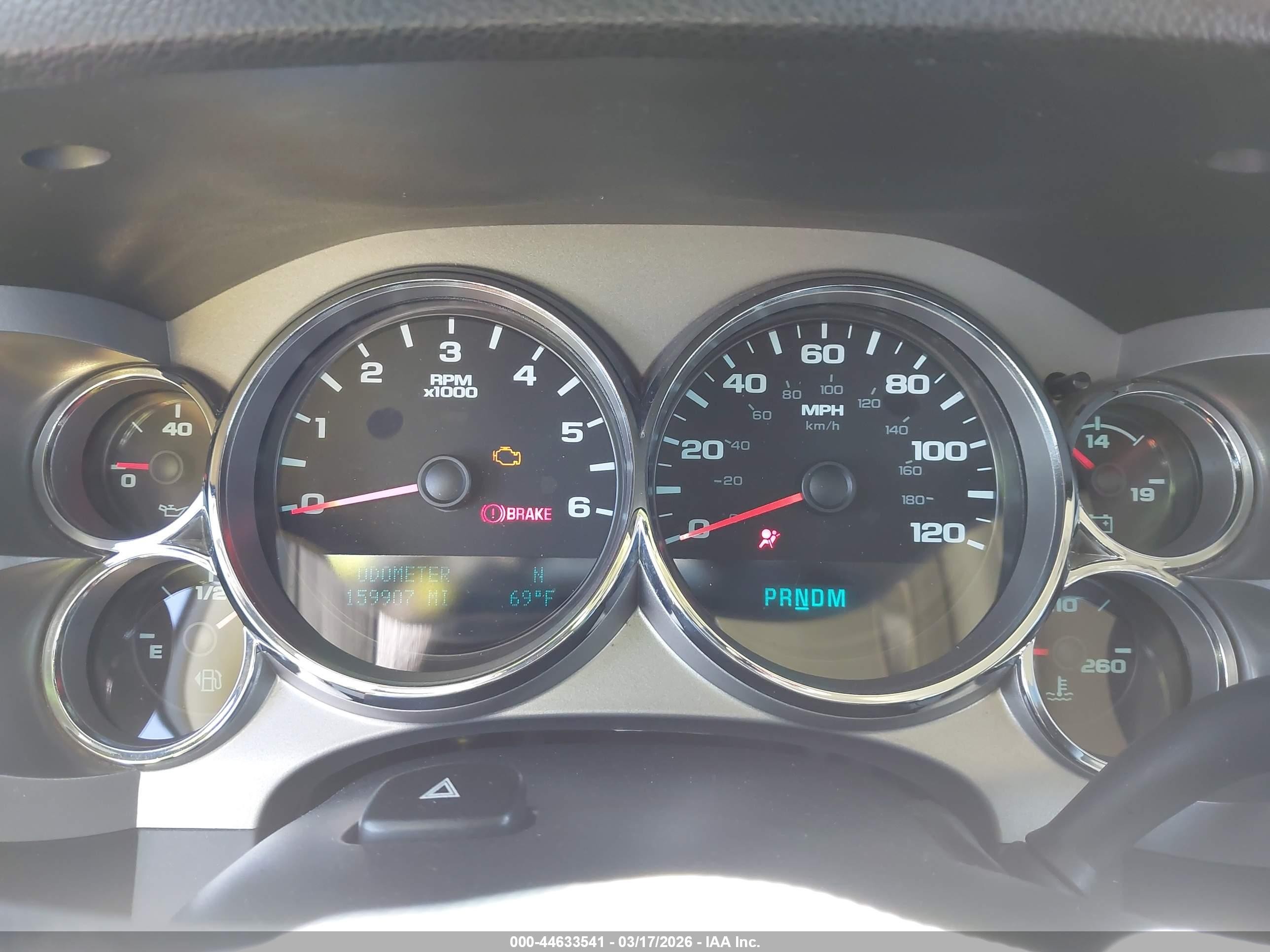 2013 Gmc Sierra 1500 Sle Silver vin: 3GTP1VE0XDG224170