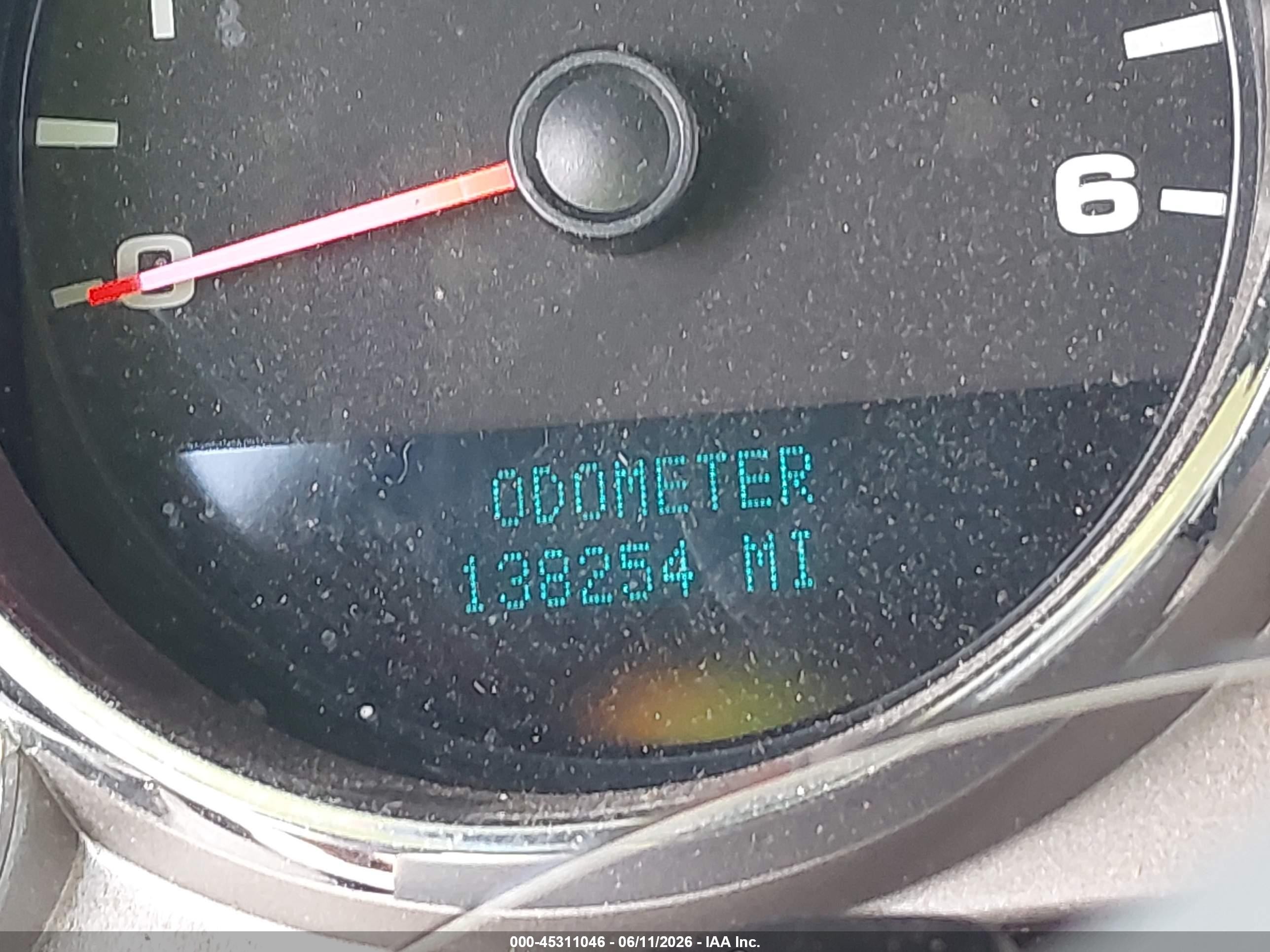 2013 Gmc Sierra 1500 Sle Silver vin: 3GTP1VE0XDG308084