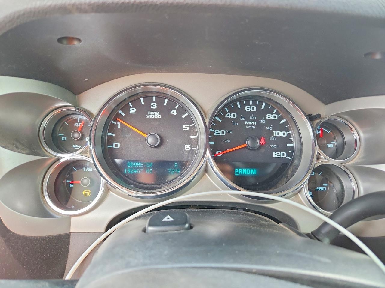 2013 Gmc Sierra C1500 Sle Blue vin: 3GTP1VE78DG251526