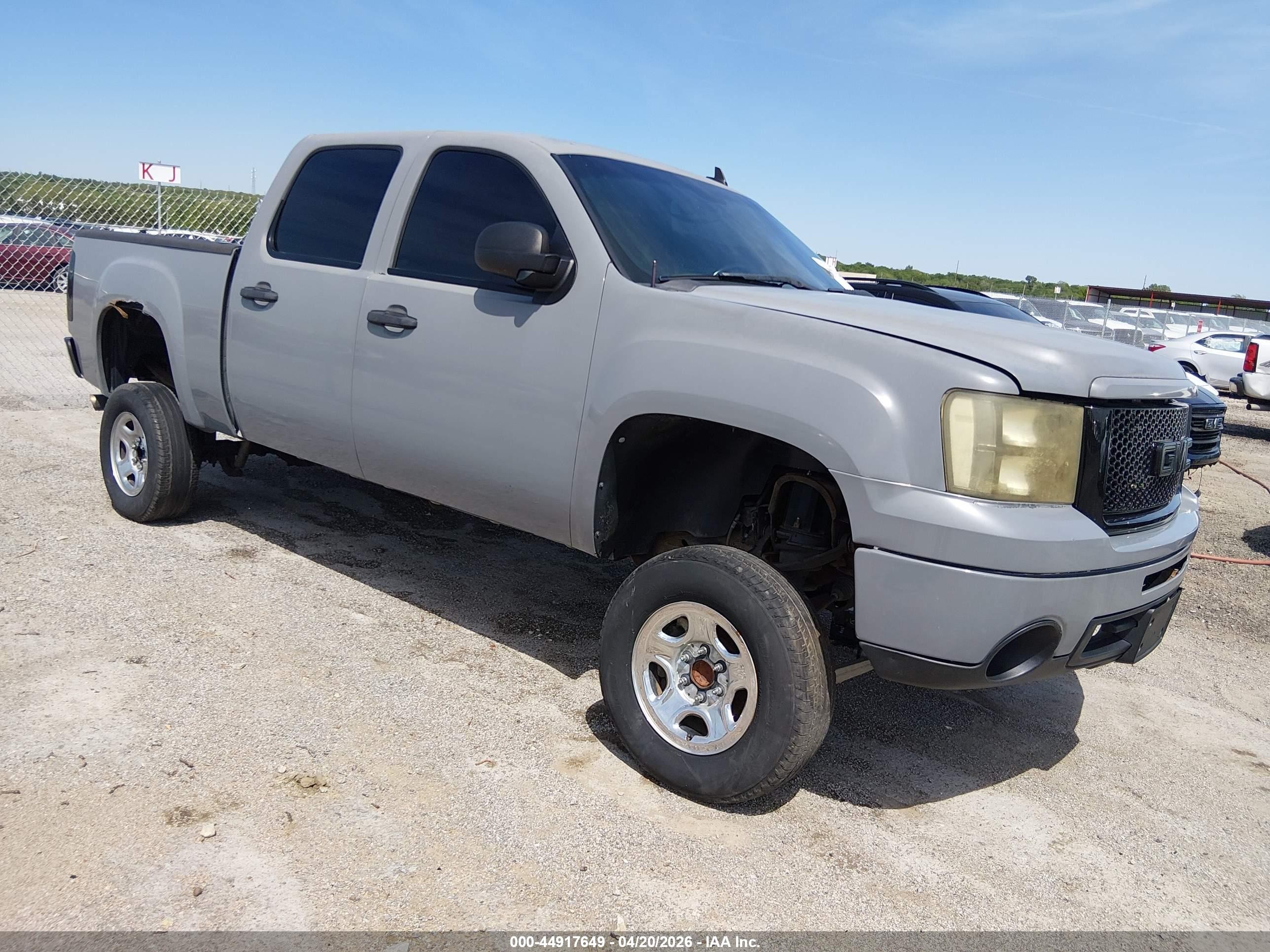 3GTP1VE7XCG228019