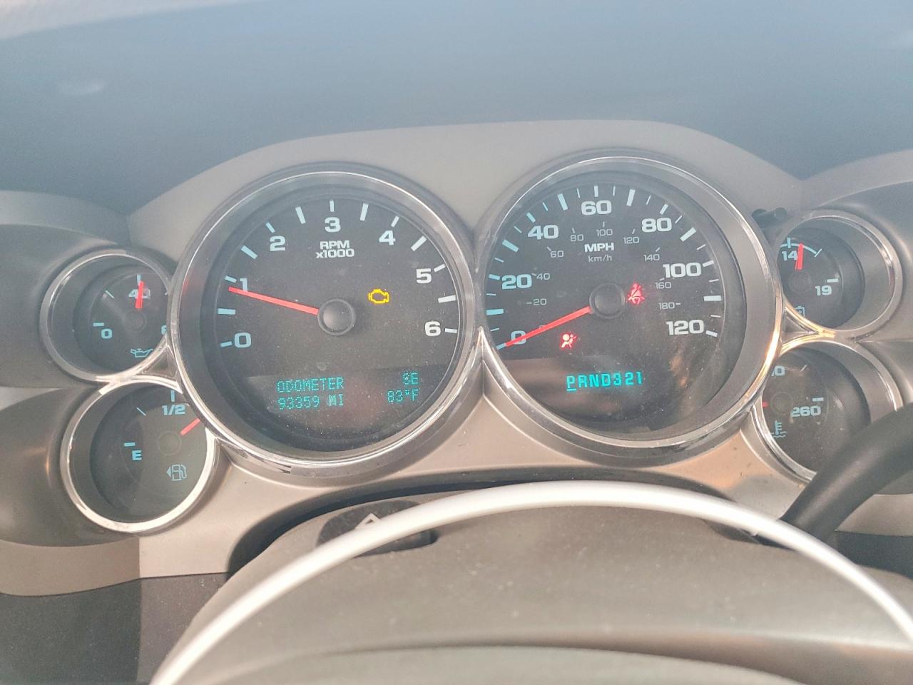 2013 Gmc Sierra C1500 Sle Blue vin: 3GTP1VEAXDG155134