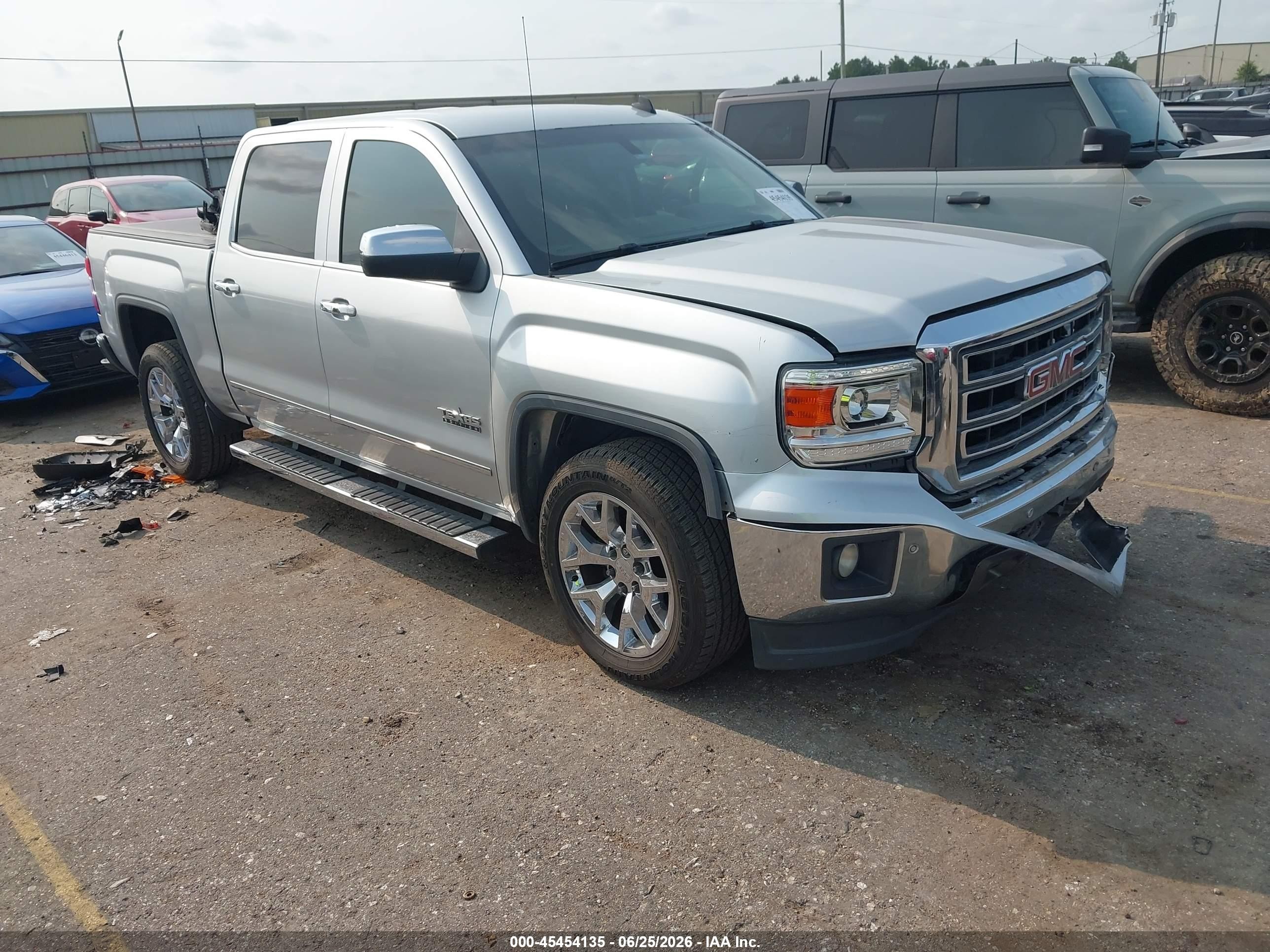 3GTP1VEC0EG475601