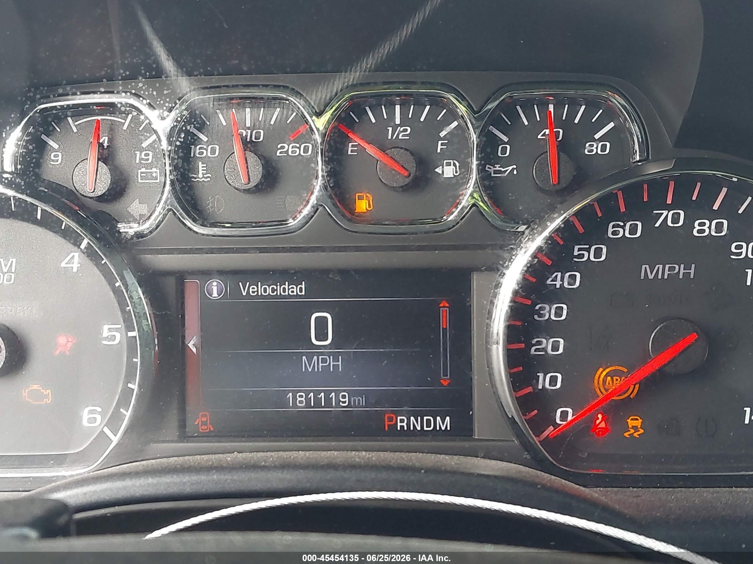 2014 Gmc Sierra 1500 Slt Gray vin: 3GTP1VEC0EG475601