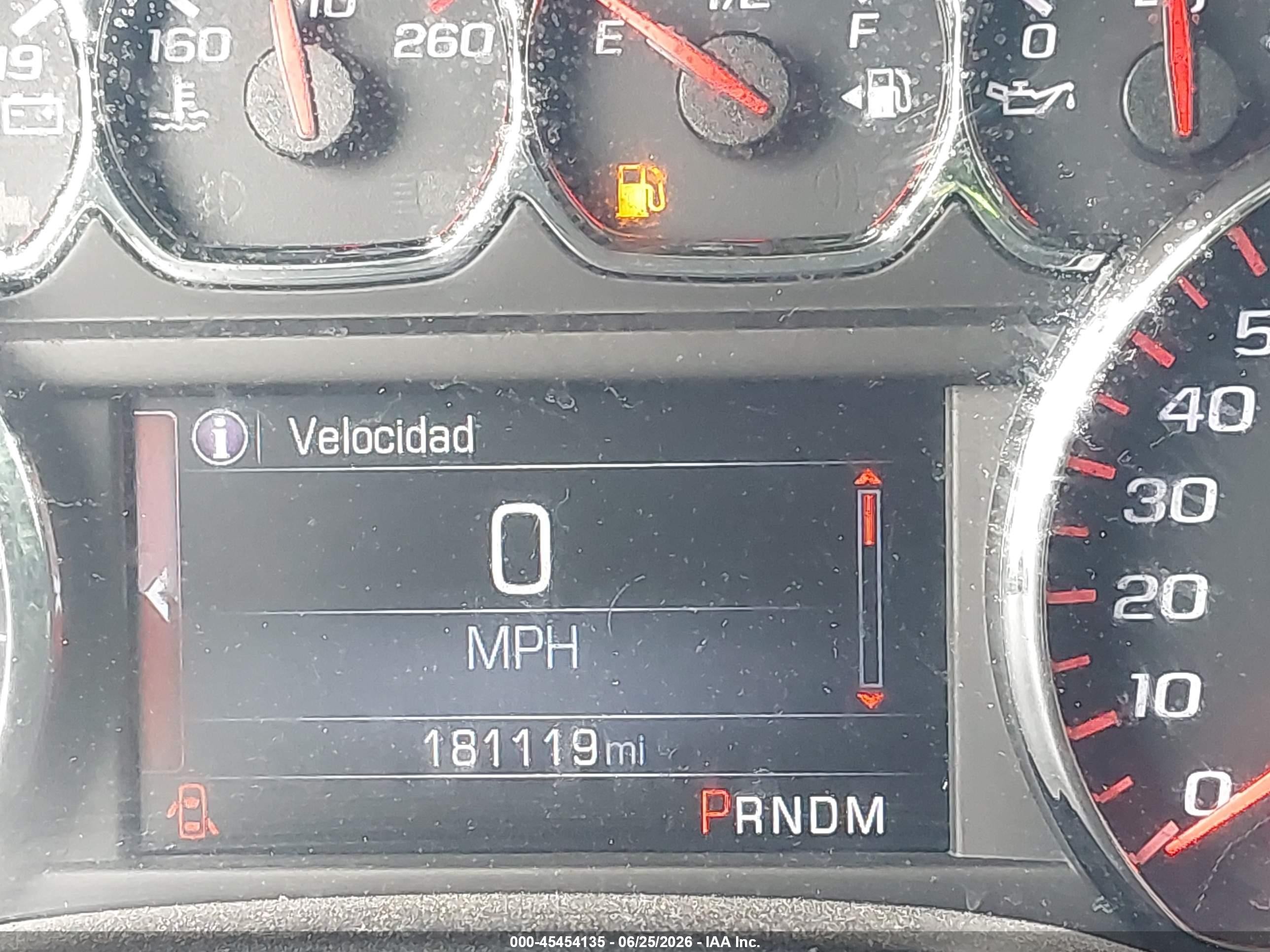 2014 Gmc Sierra 1500 Slt Gray vin: 3GTP1VEC0EG475601