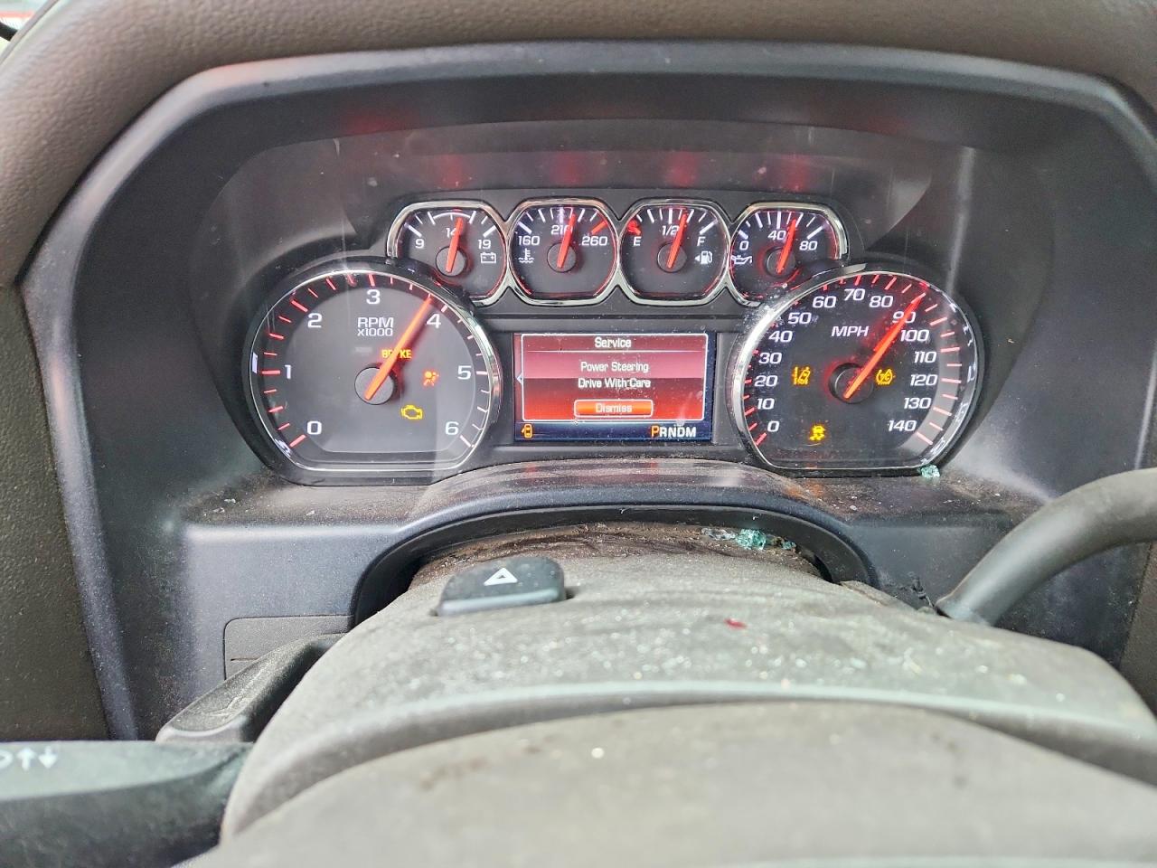 2014 Gmc Sierra C1500 Slt Maroon vin: 3GTP1VEC1EG523431