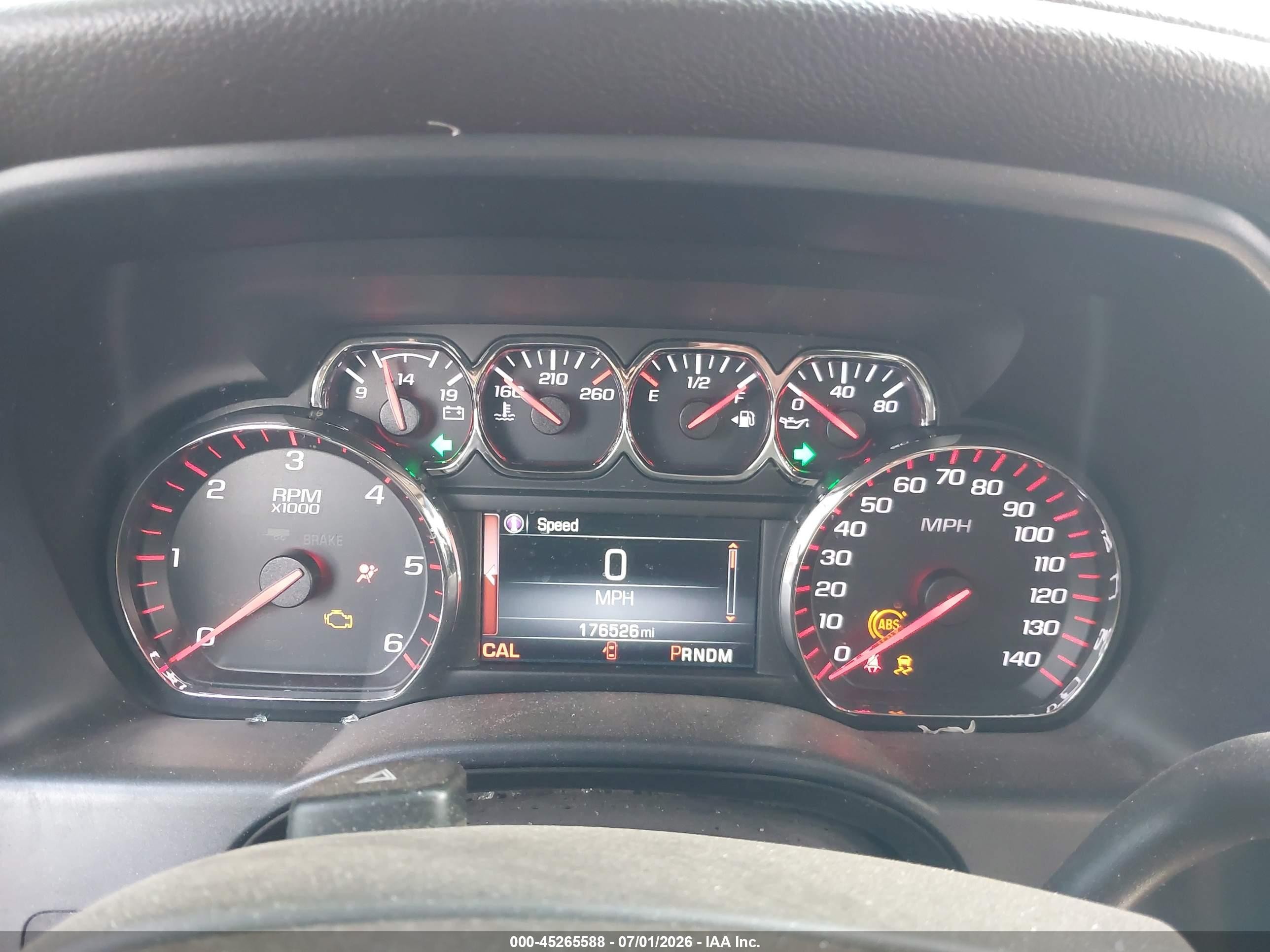 2015 Gmc Sierra 1500 Slt Maroon vin: 3GTP1VEC1FG455231