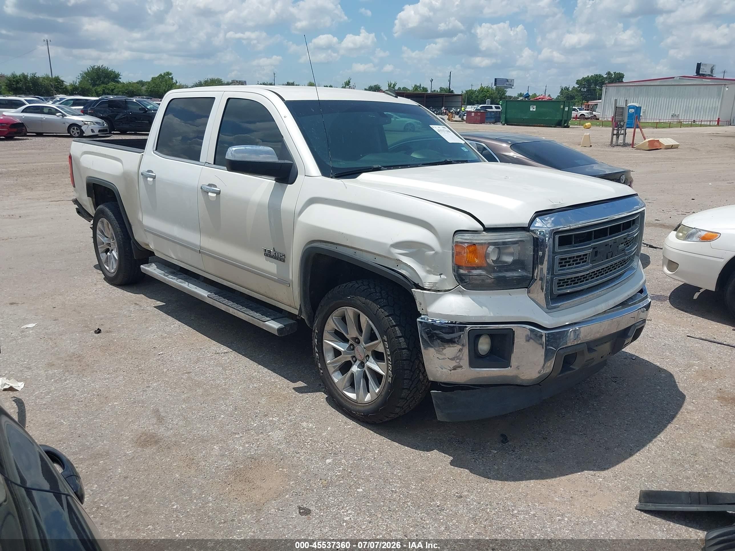 3GTP1VEC2EG333587