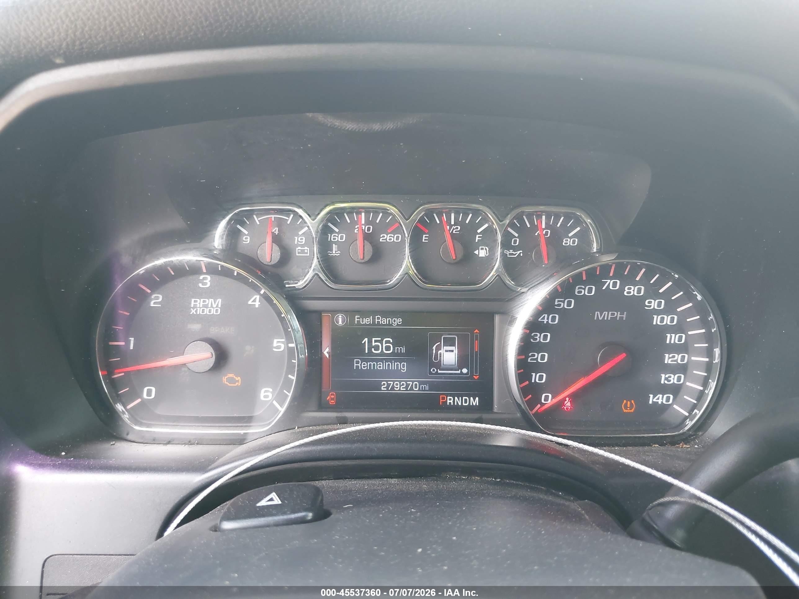 2014 Gmc Sierra 1500 Slt White vin: 3GTP1VEC2EG333587