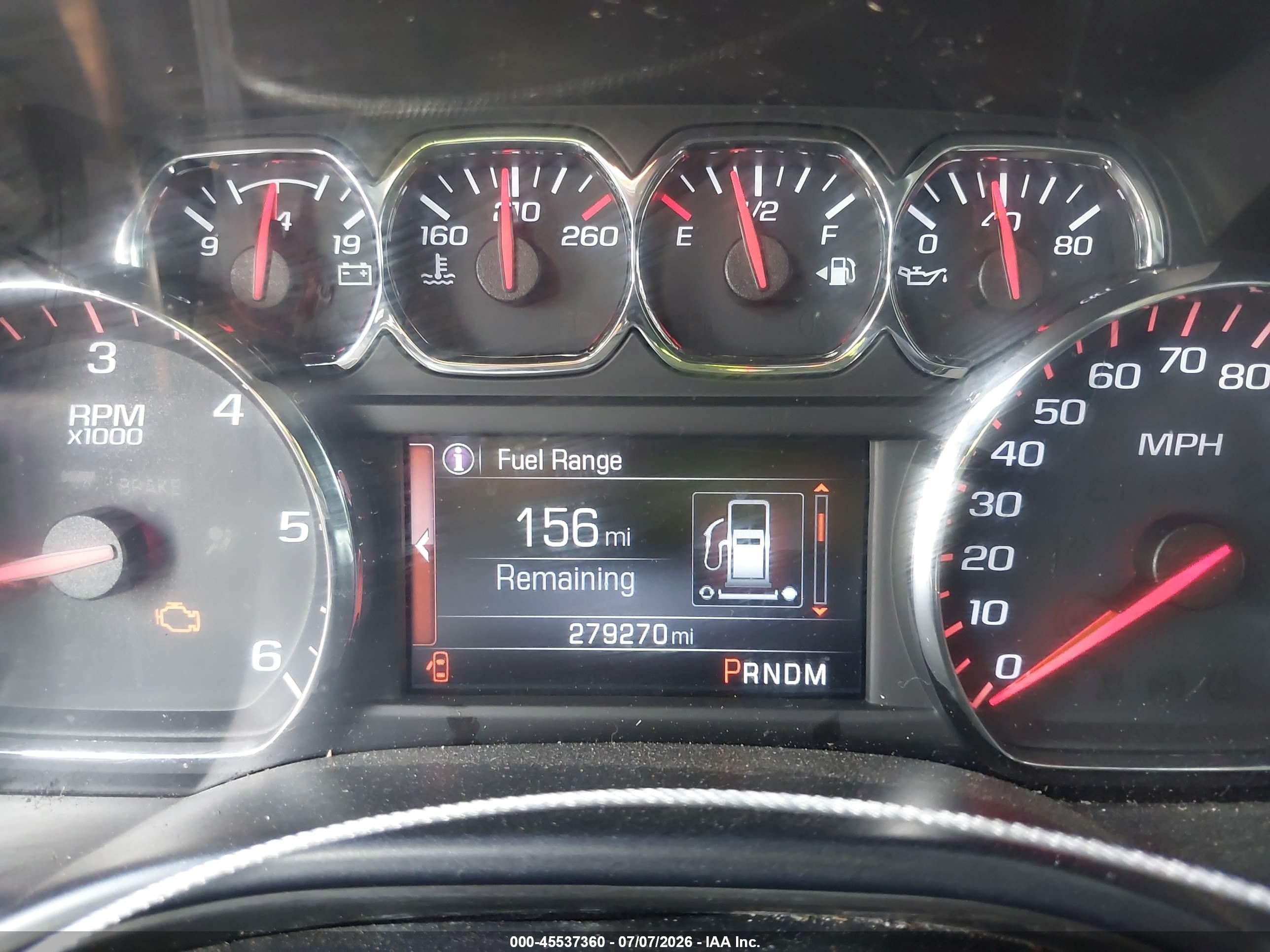 2014 Gmc Sierra 1500 Slt White vin: 3GTP1VEC2EG333587