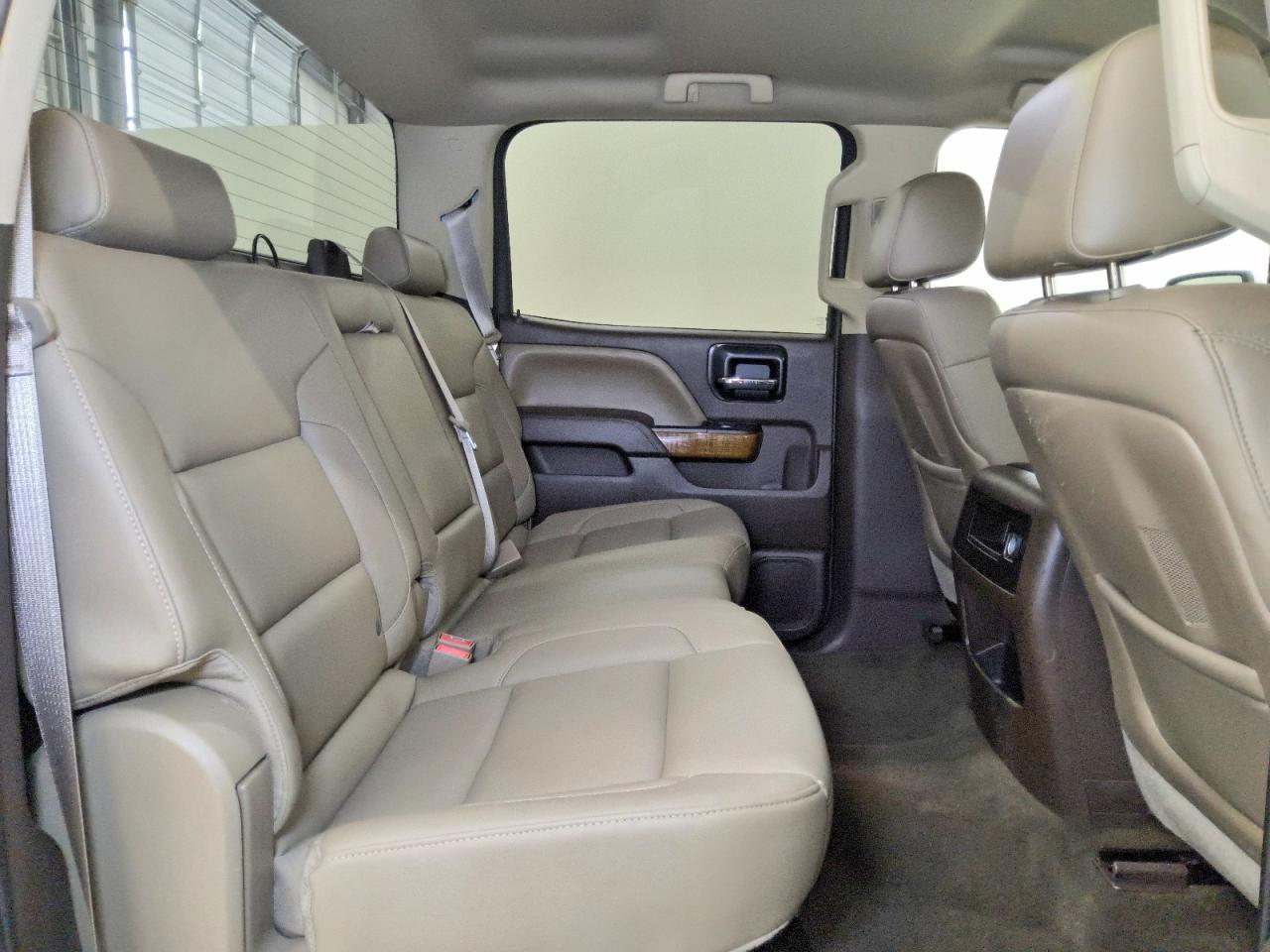 2014 Gmc Sierra C1500 Slt White vin: 3GTP1VEC2EG498376