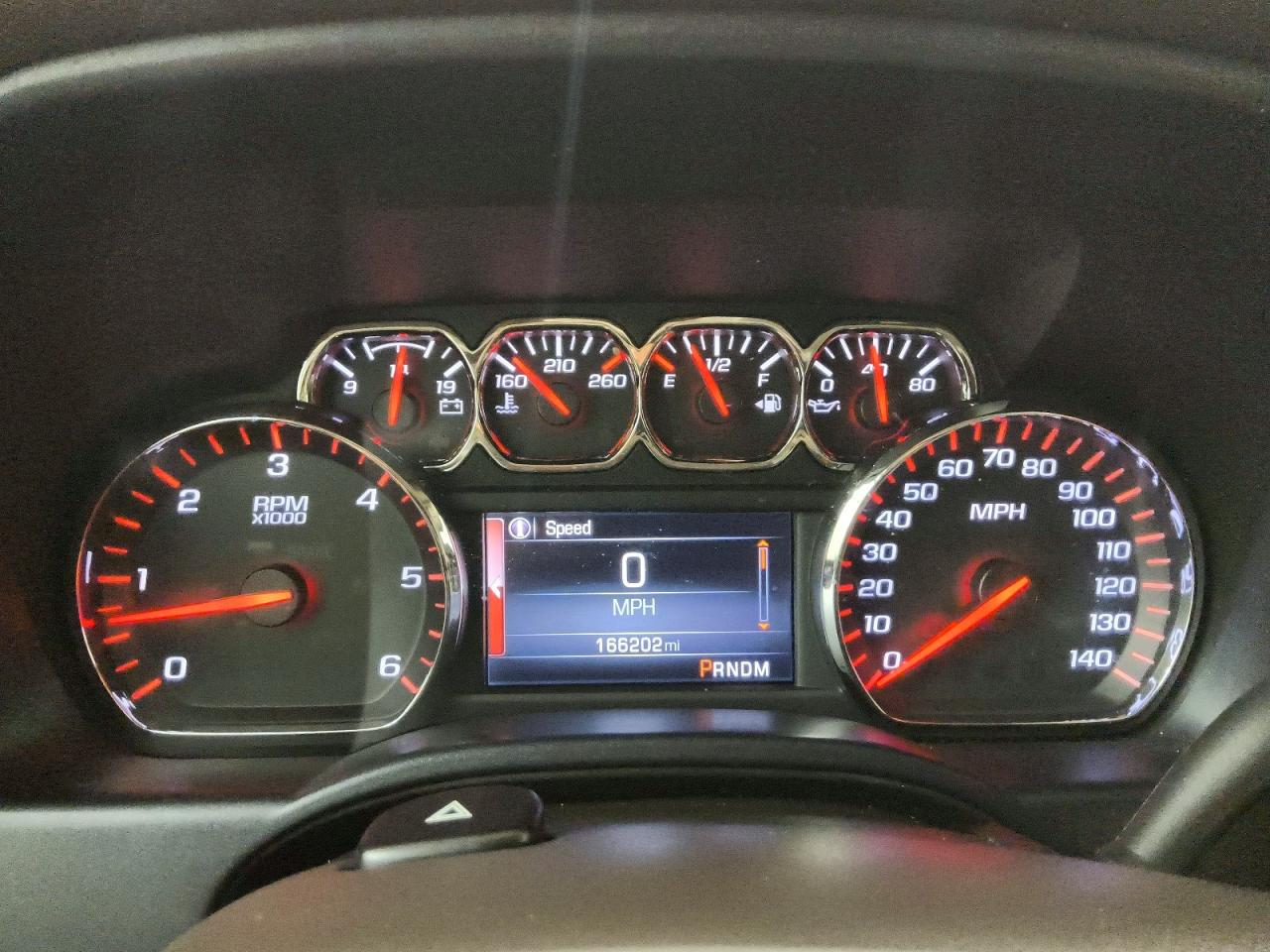 2014 Gmc Sierra C1500 Slt White vin: 3GTP1VEC2EG498376