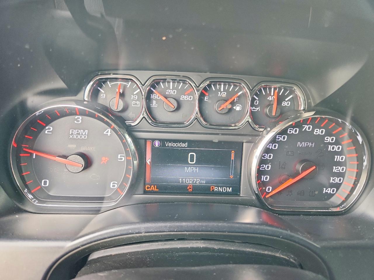 2015 Gmc Sierra Charcoal vin: 3GTP1VEC2FG105431