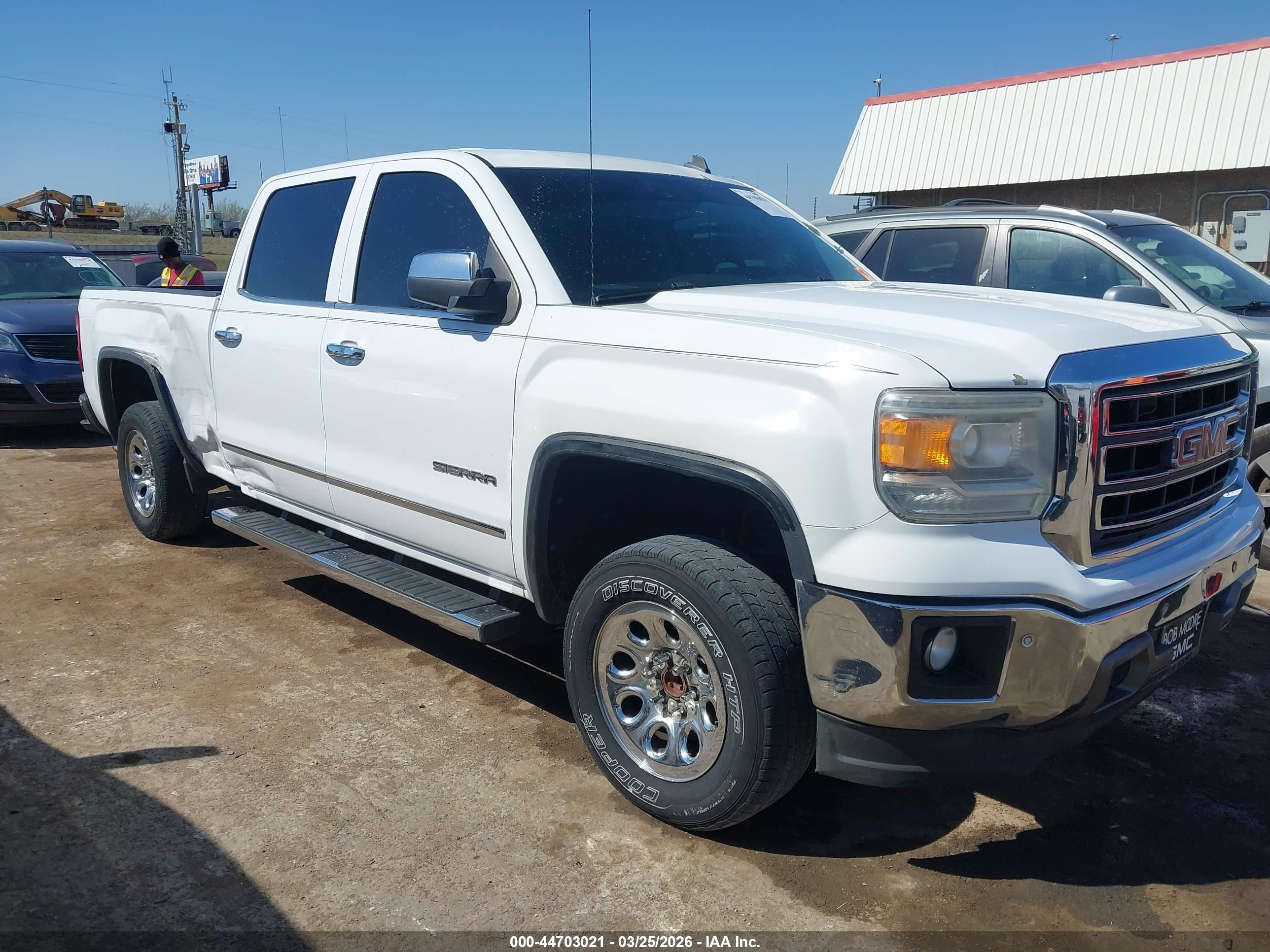 3GTP1VEC3EG130224