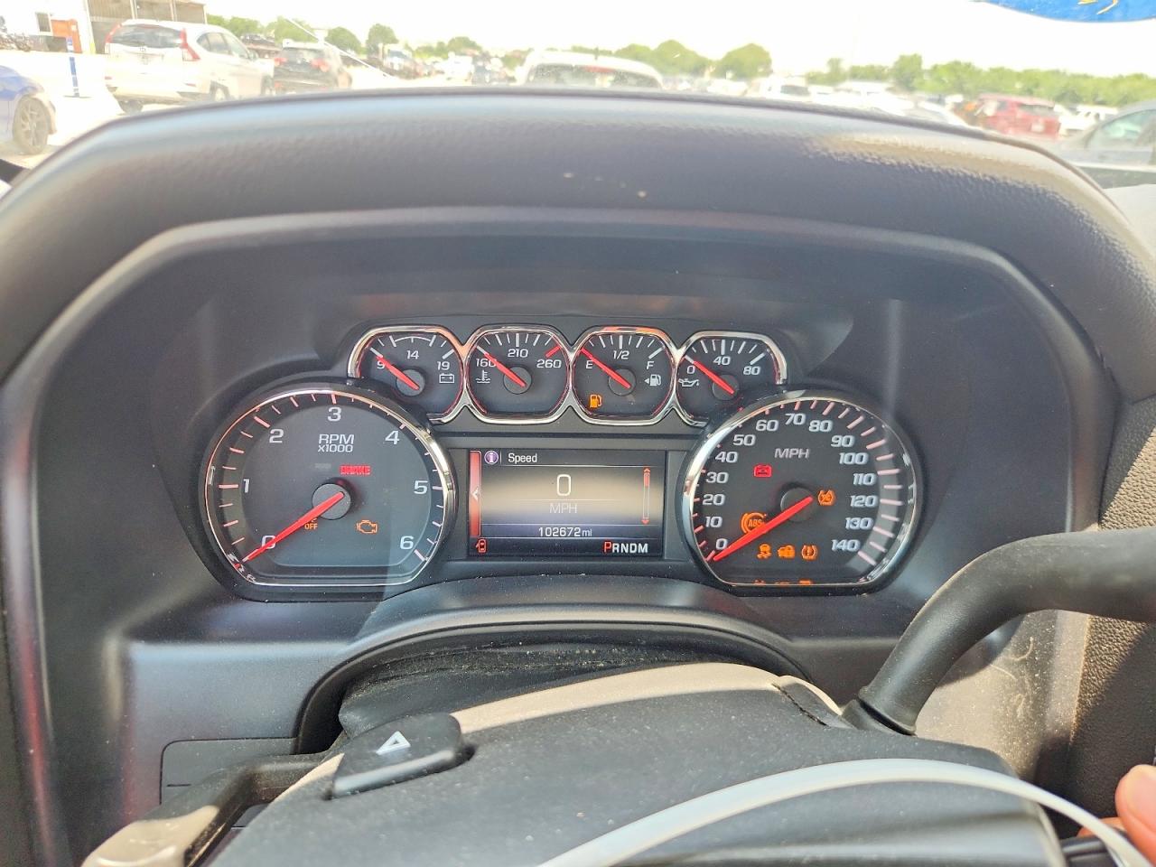 2014 Gmc Sierra C1500 Slt Черный vin: 3GTP1VEC3EG177544