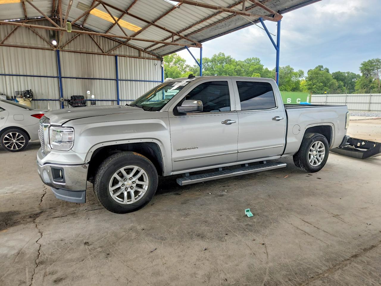 3GTP1VEC3EG376948