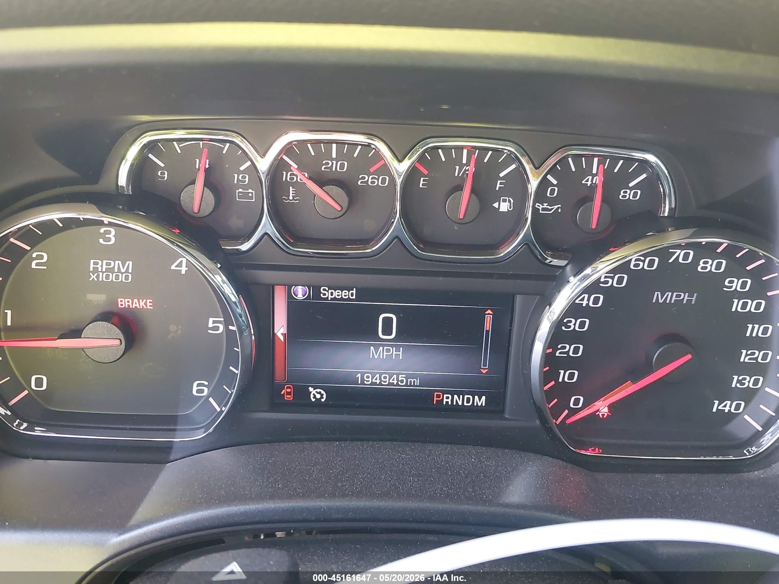 2014 Gmc Sierra 1500 Slt White vin: 3GTP1VEC3EG435657