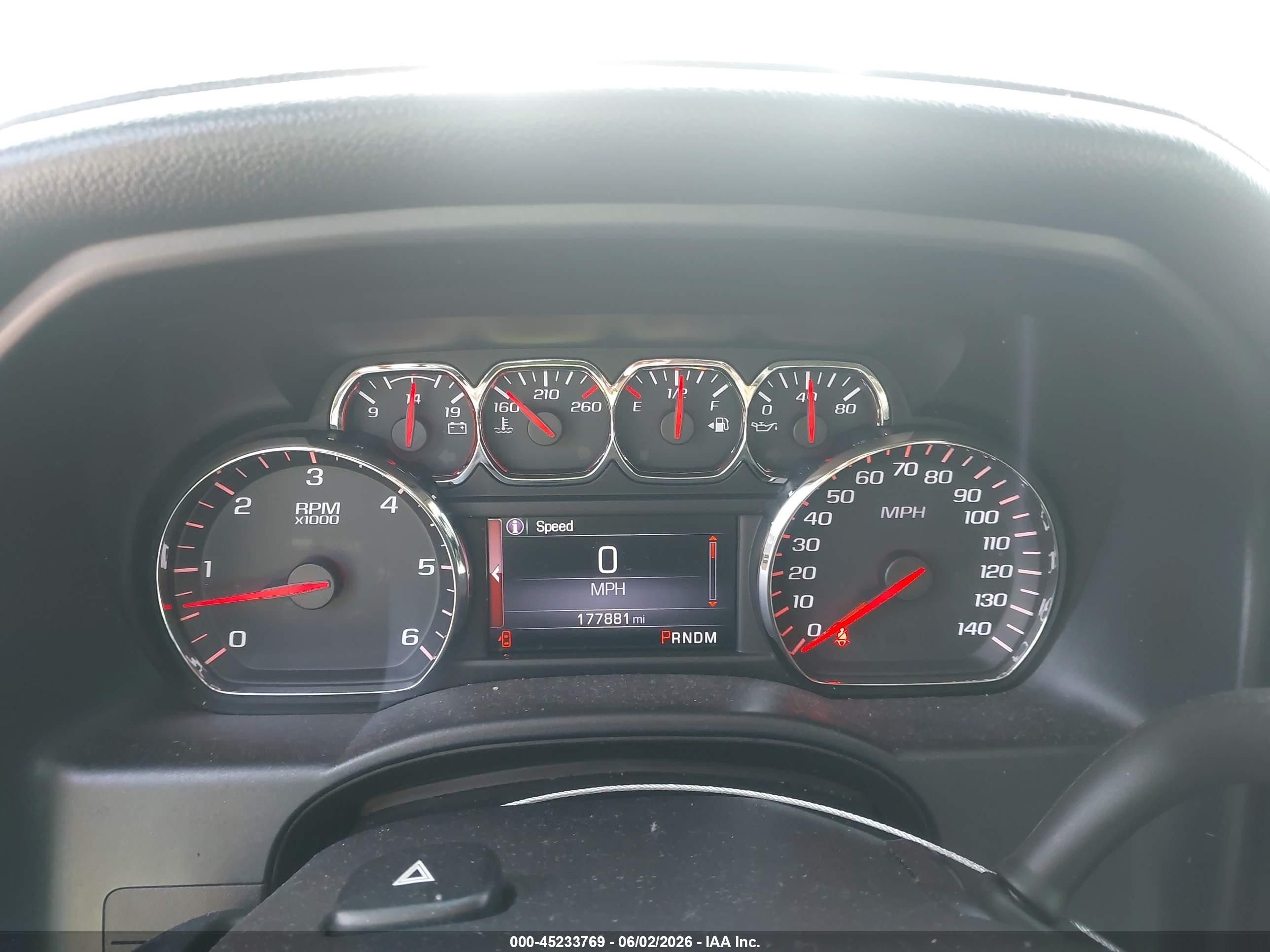 2014 Gmc Sierra 1500 Slt Green vin: 3GTP1VEC3EG499018