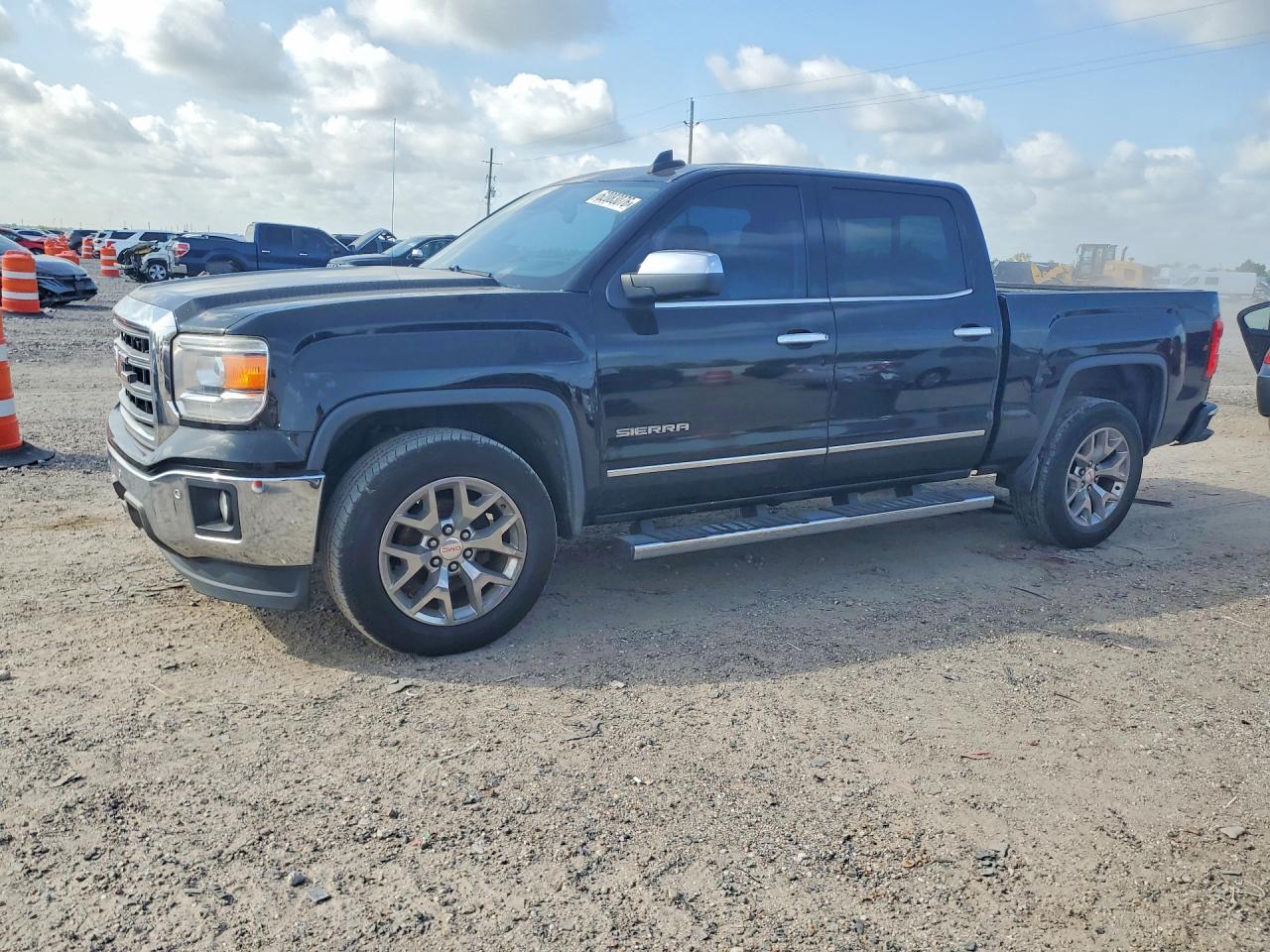 3GTP1VEC3FG370746