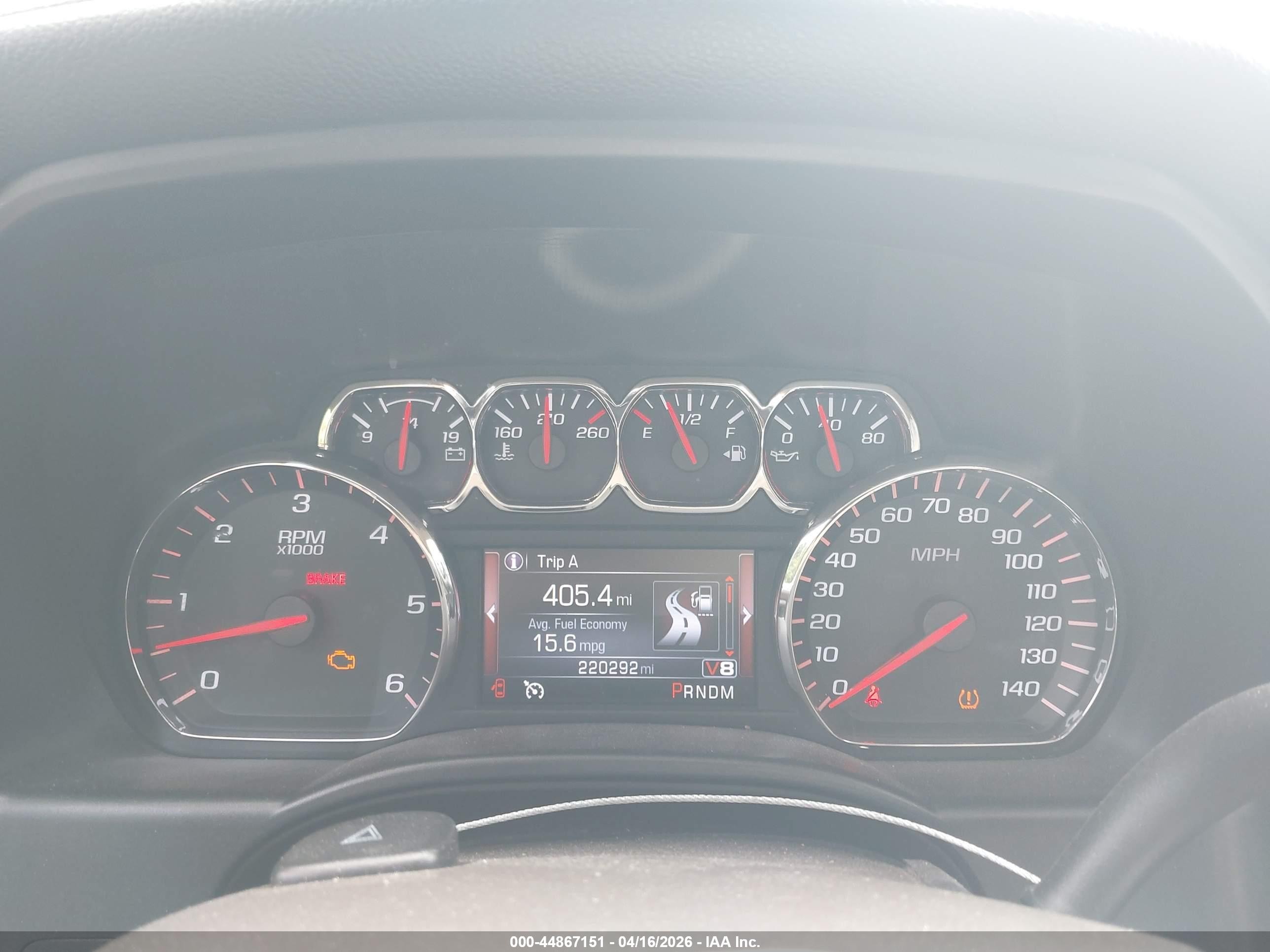 2014 Gmc Sierra 1500 Slt Blue vin: 3GTP1VEC4EG281539