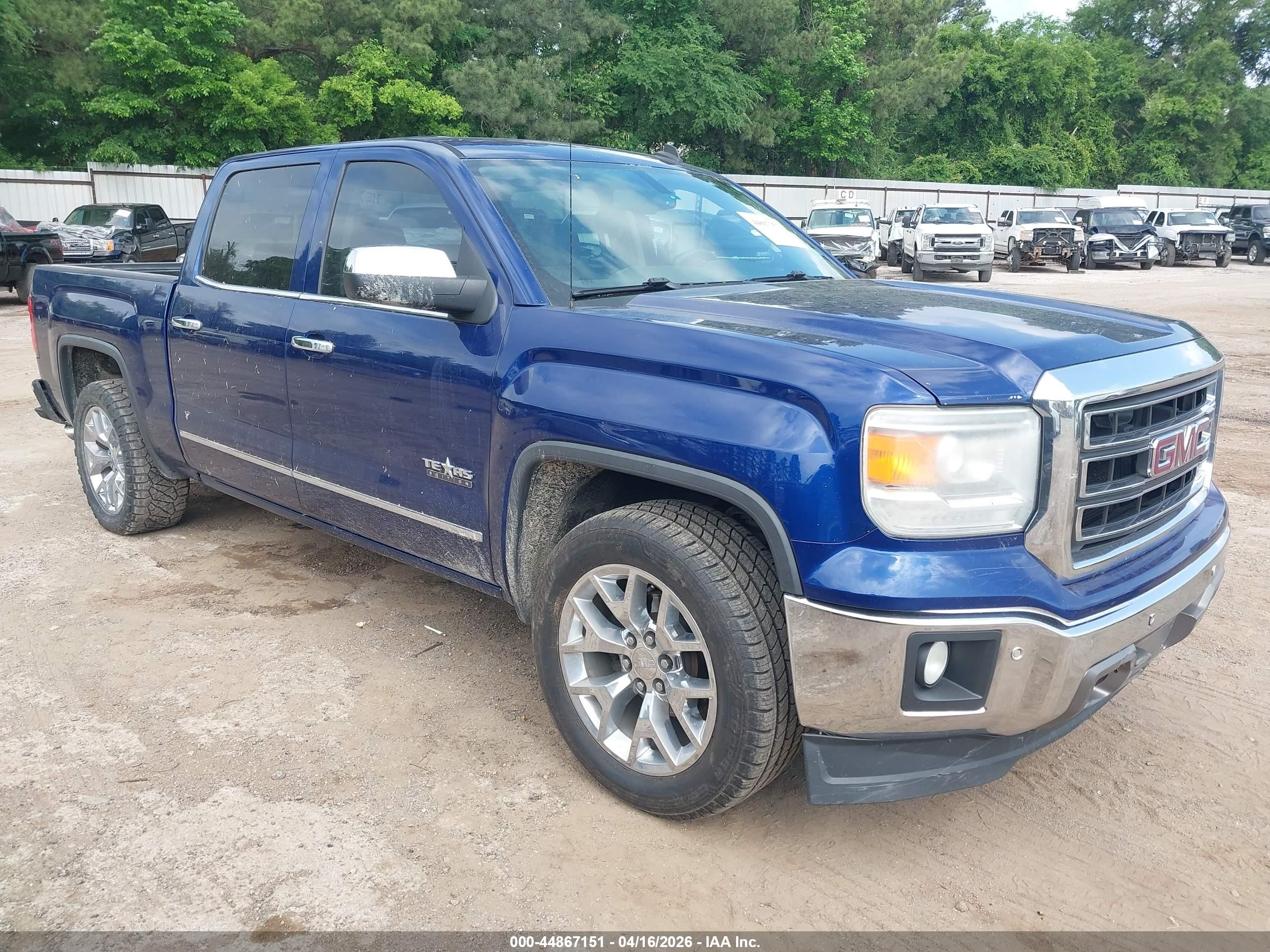 3GTP1VEC4EG281539