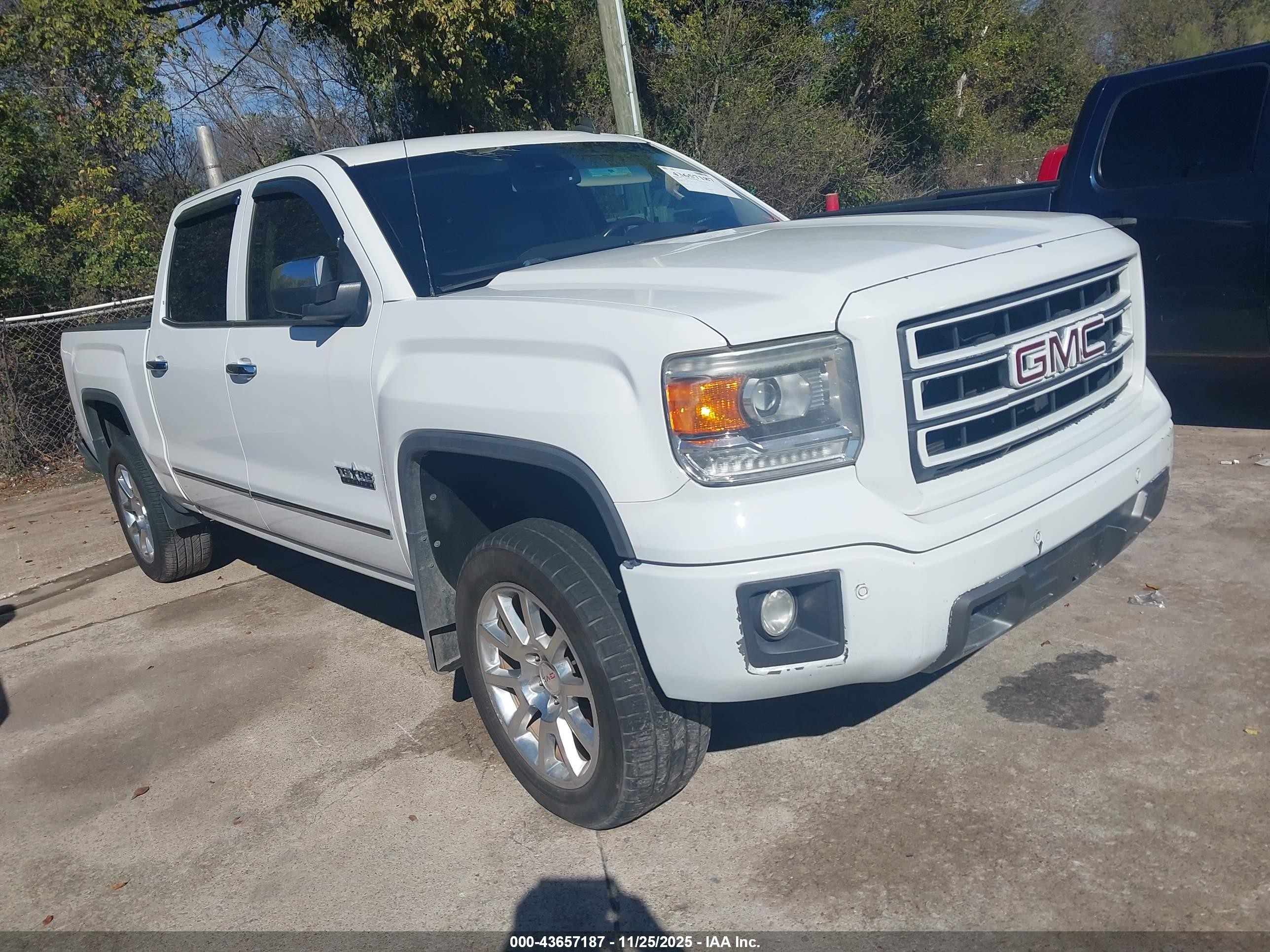 3GTP1VEC4EG358393