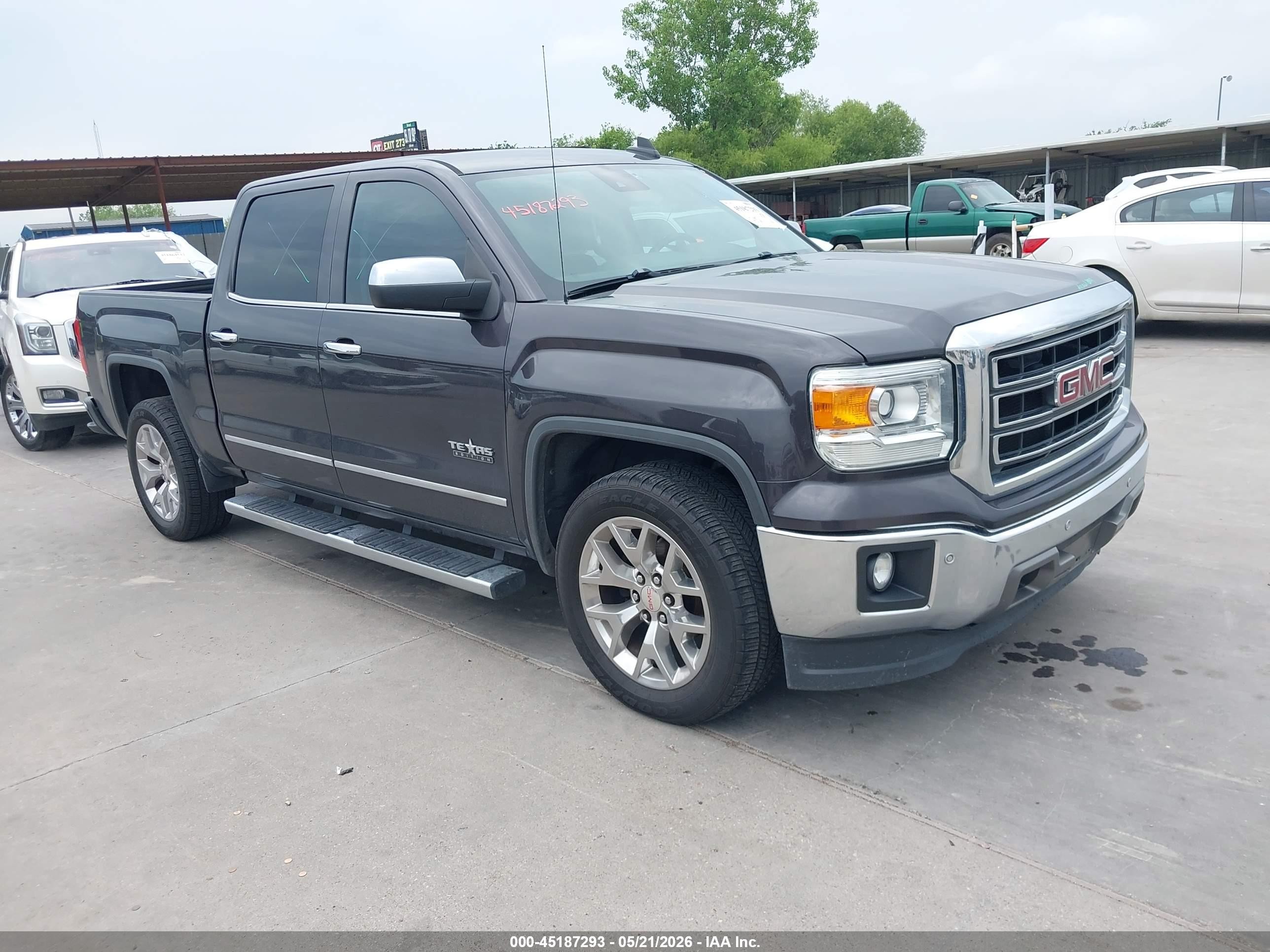 3GTP1VEC4FG337786