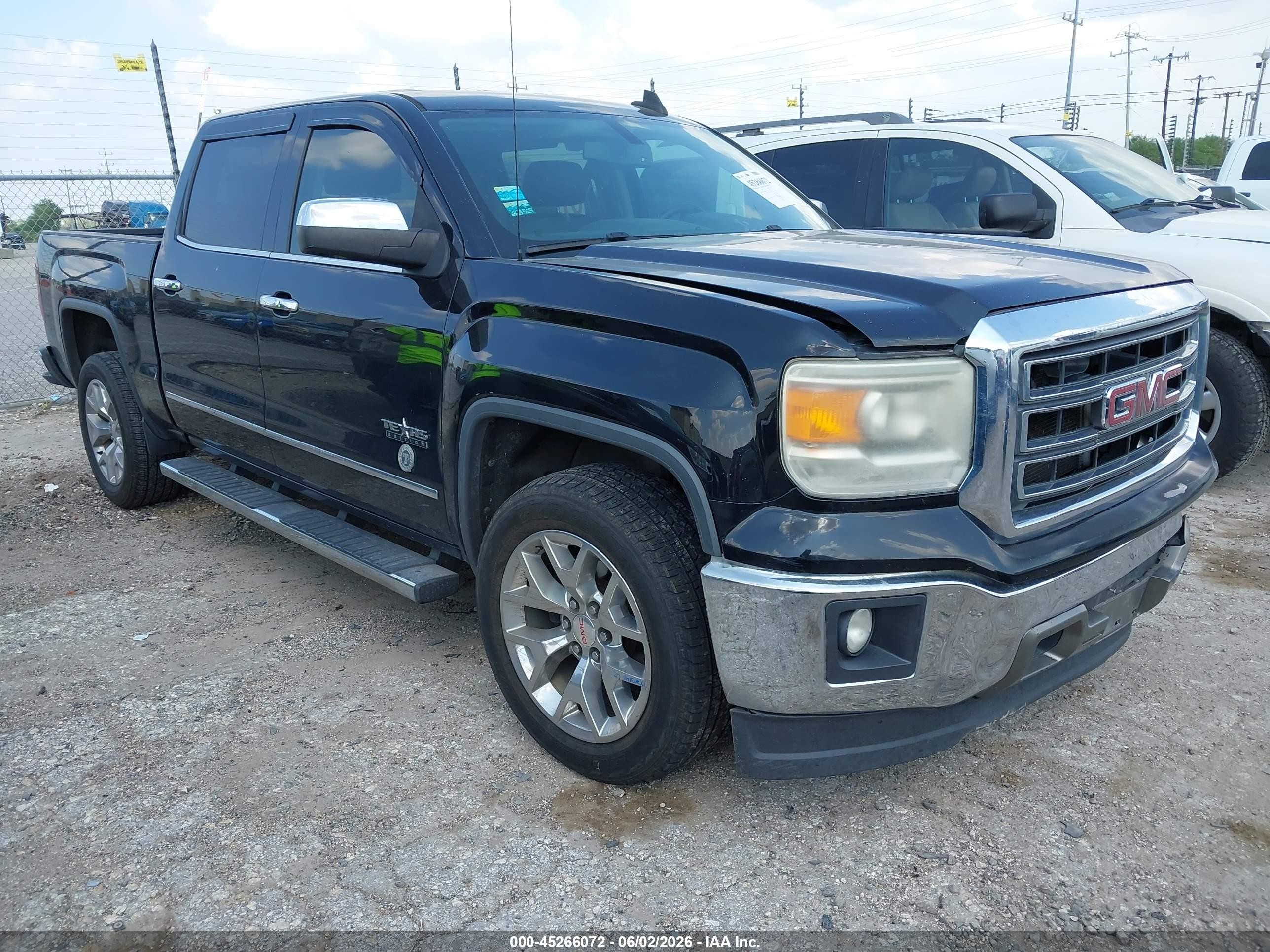 3GTP1VEC4FG416018