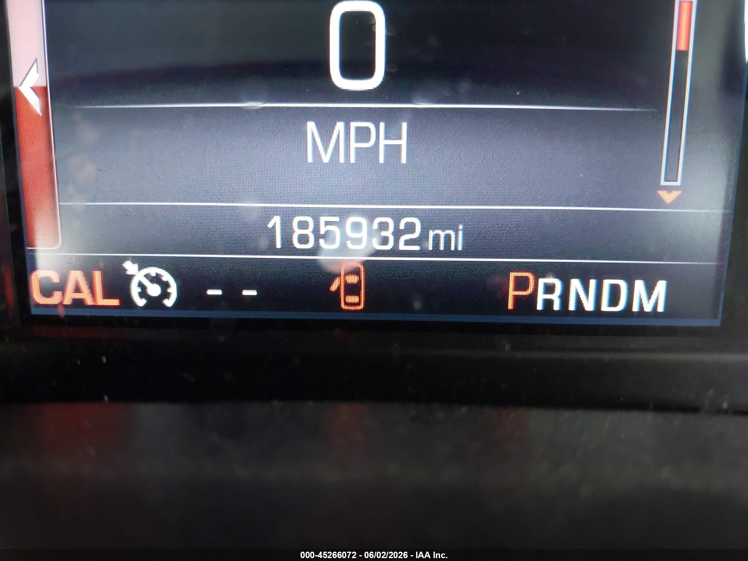 2015 Gmc Sierra 1500 Slt Black vin: 3GTP1VEC4FG416018