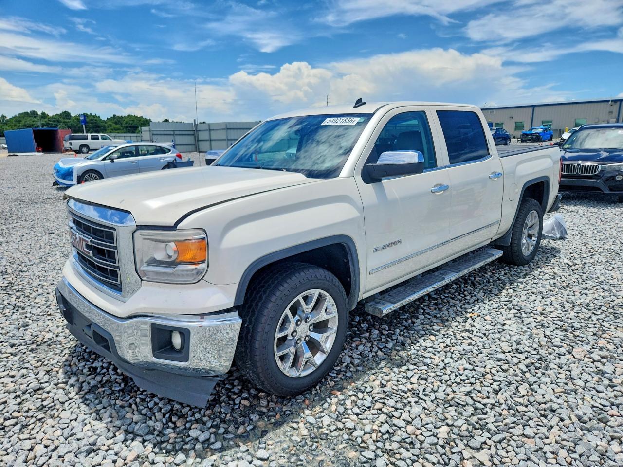 3GTP1VEC5EG370262