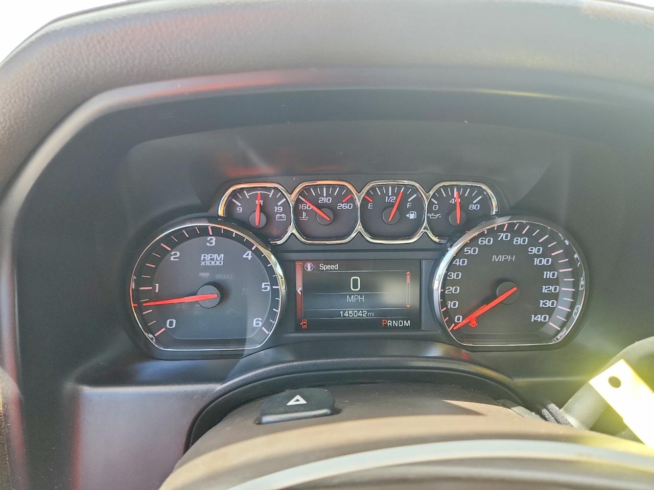 2014 Gmc Sierra C1500 Slt White vin: 3GTP1VEC5EG370262