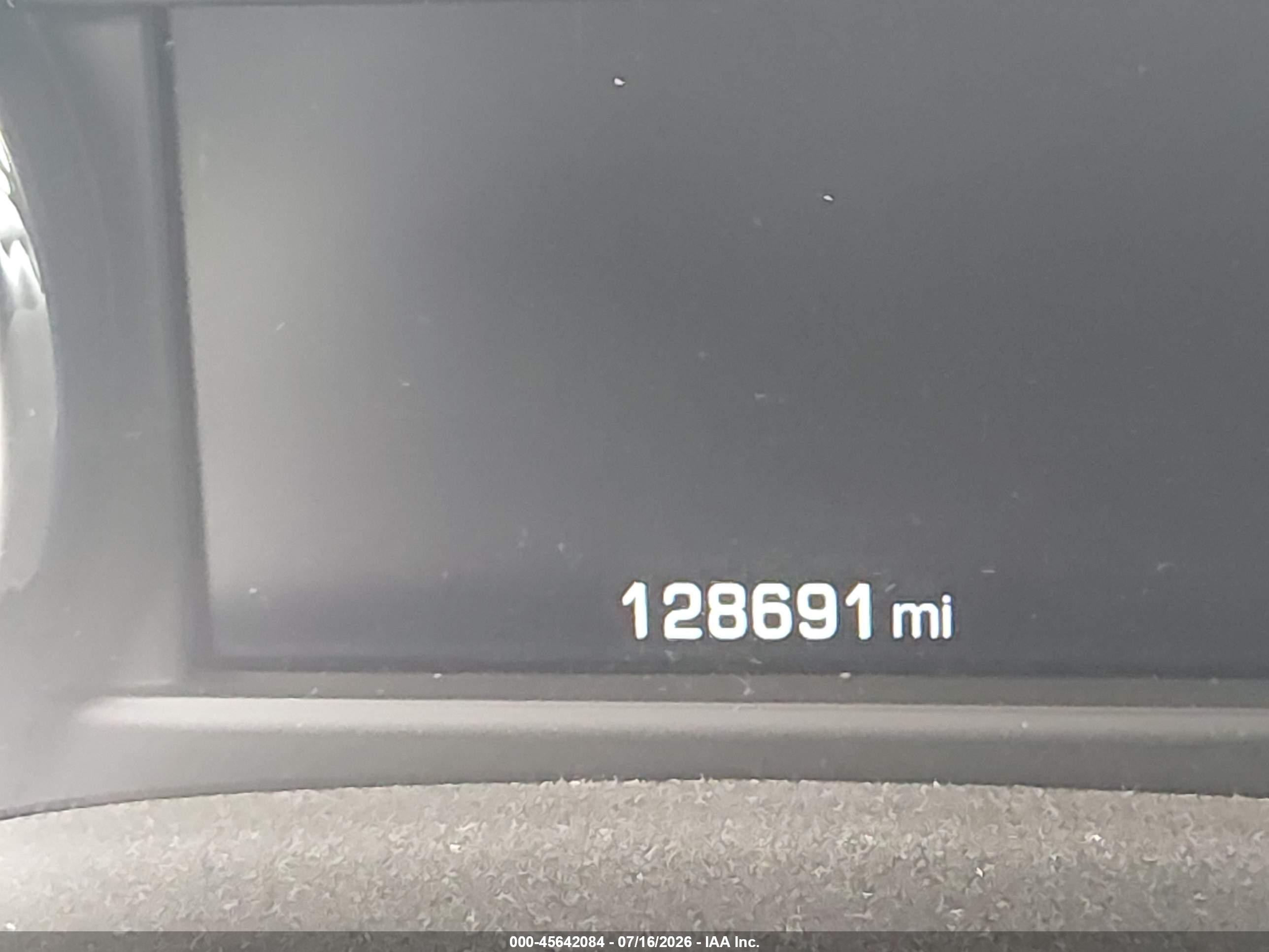 2014 Gmc Sierra 1500 Slt Black vin: 3GTP1VEC5EG398465
