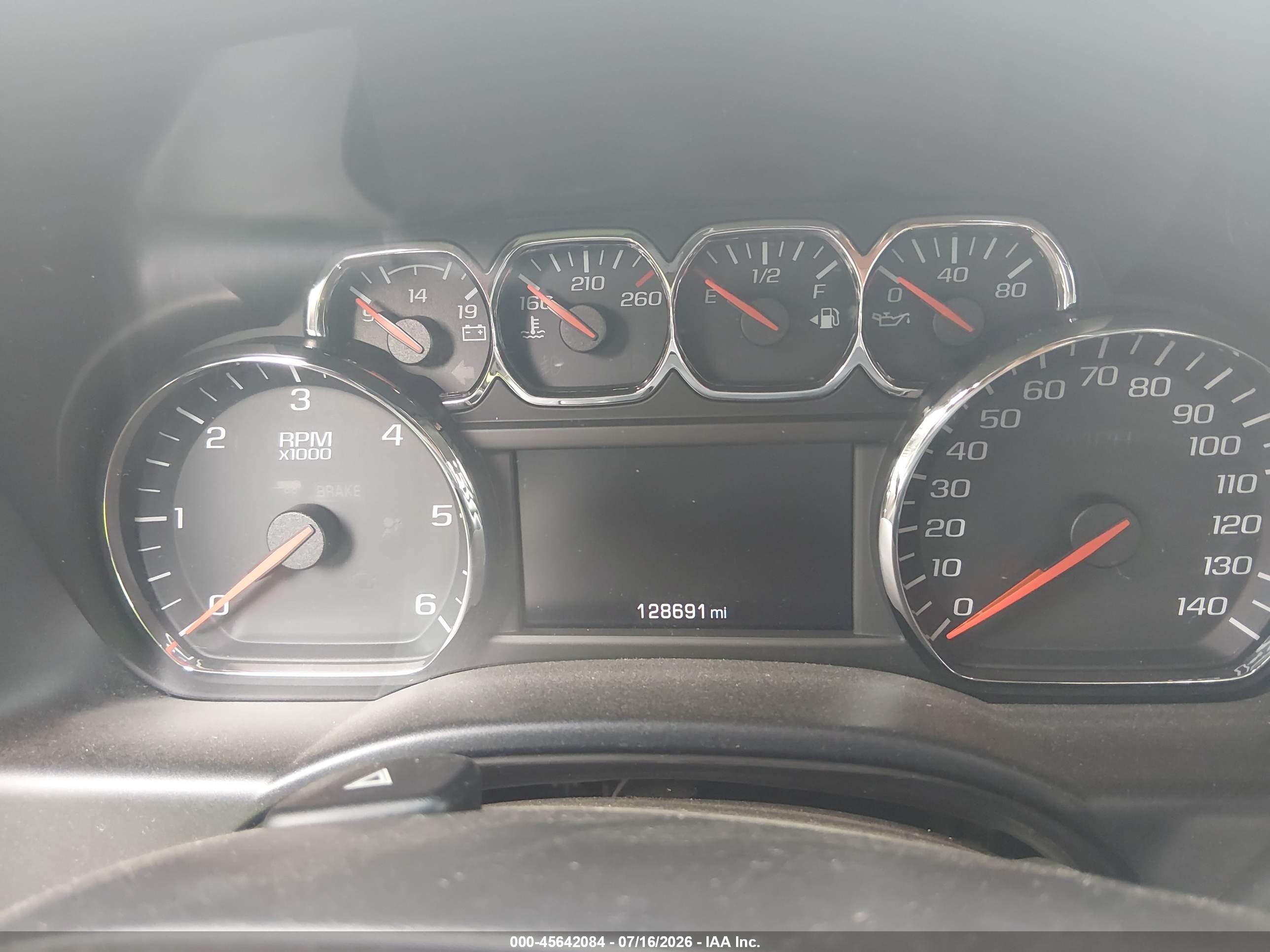 2014 Gmc Sierra 1500 Slt Black vin: 3GTP1VEC5EG398465