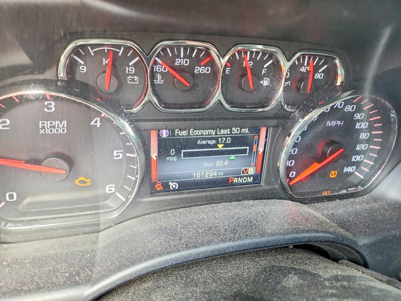 2014 Gmc Sierra C1500 Slt Green vin: 3GTP1VEC5EG490143