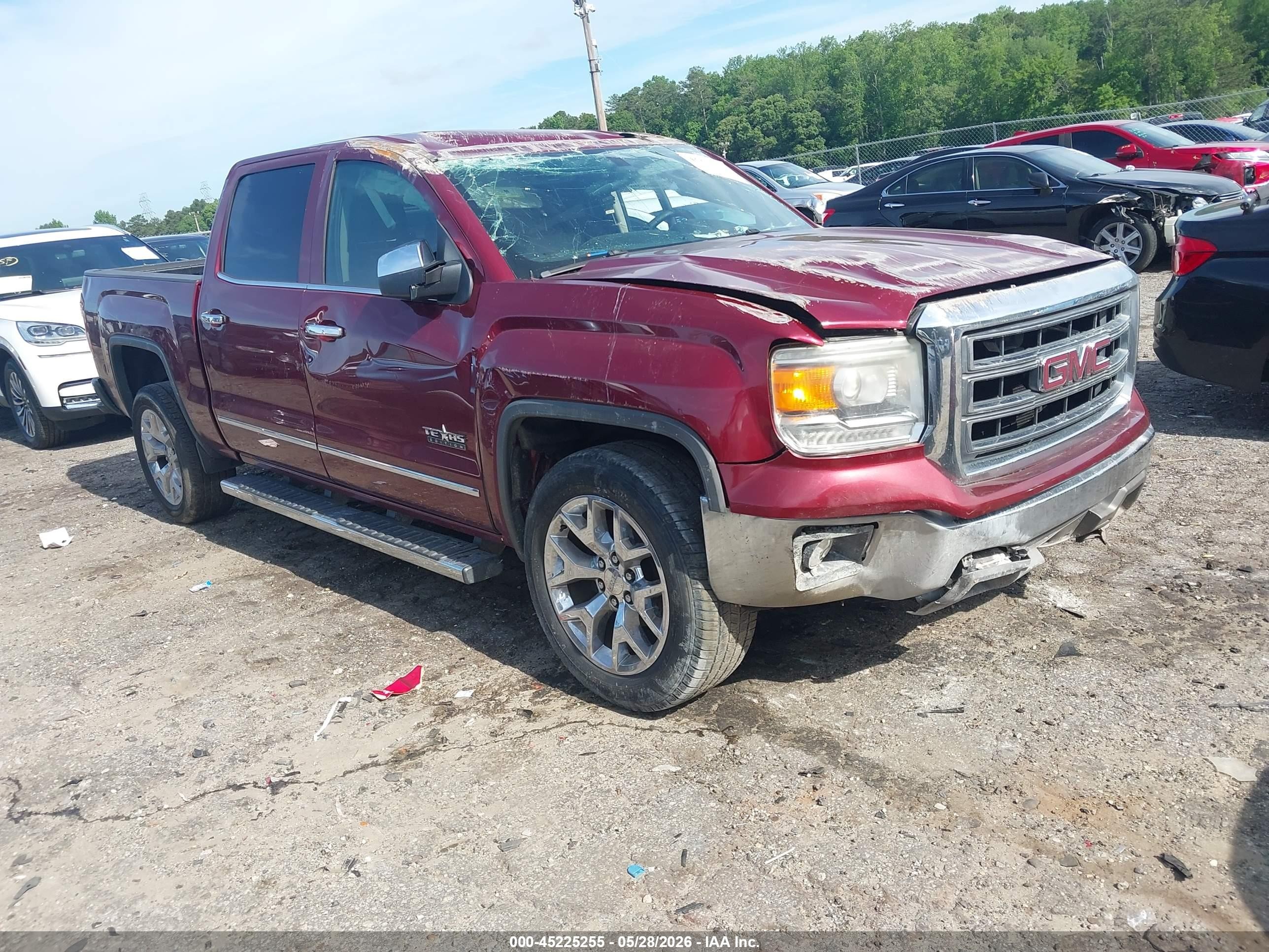 3GTP1VEC5EG535906